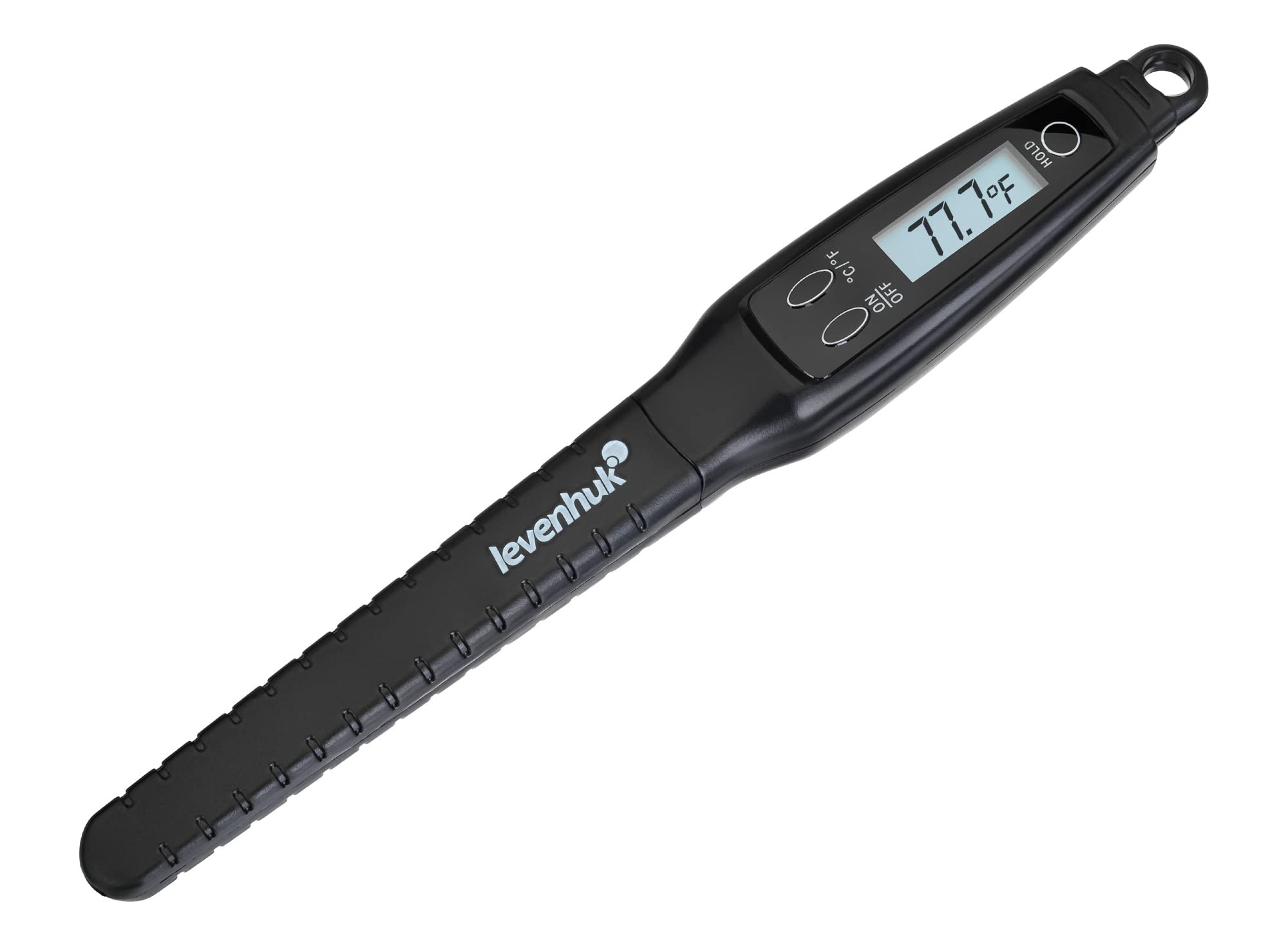 Levenhuk F10 Küchenthermometer digital -50 bis 200°C