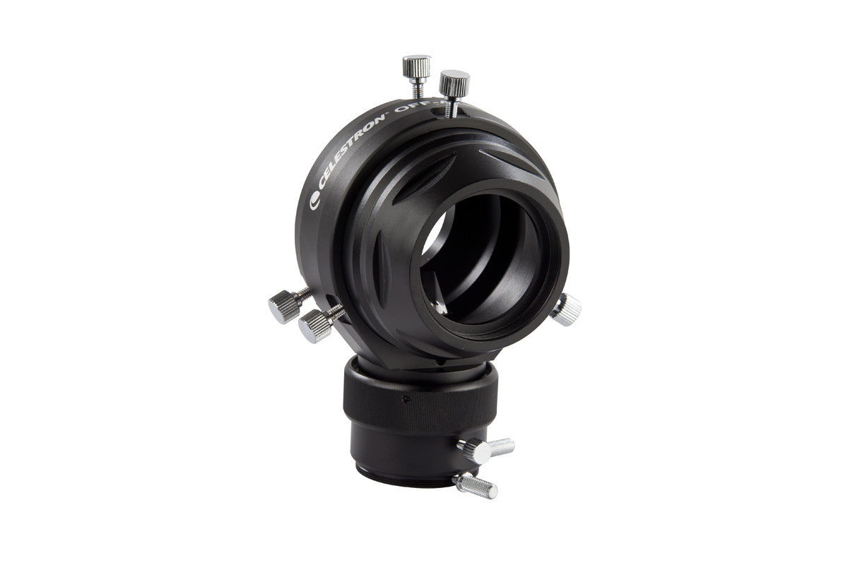 Celestron Off-Axis Guider Nachführung gebraucht