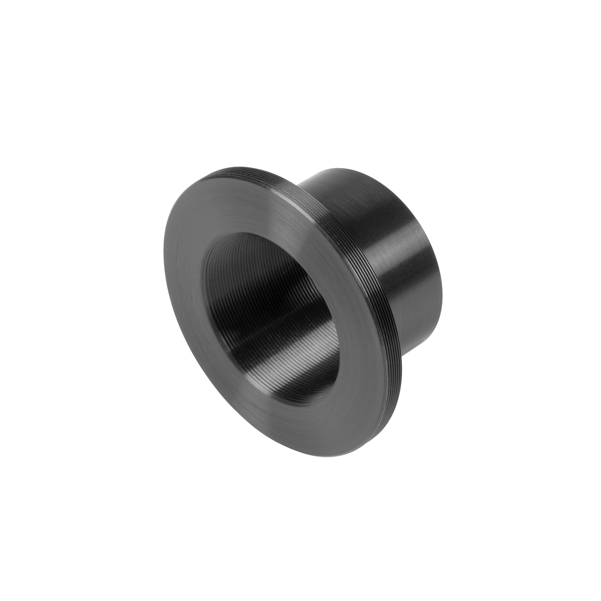 Explore Scientific 2 Zoll Adapter für FFFR507X-00