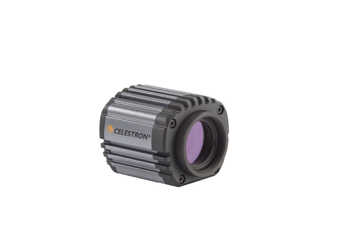 Celestron Skyris IR-Block Filter Astrofotografie CCD