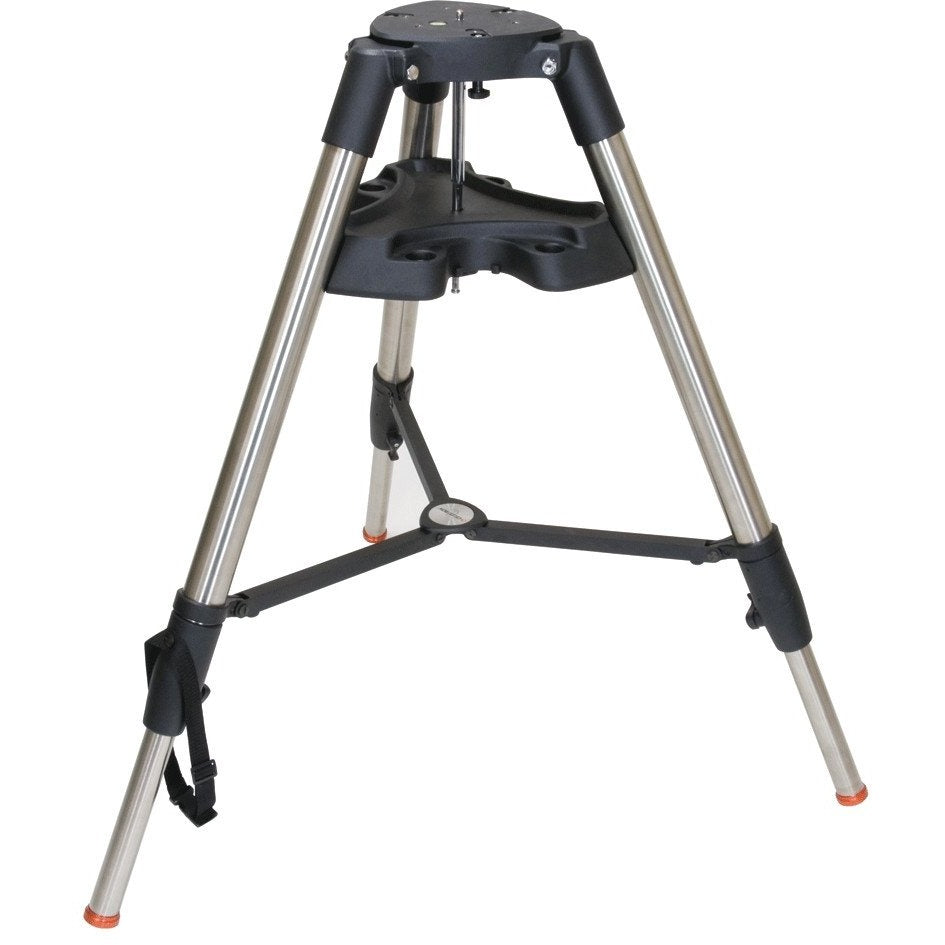 Celestron CPC 1100 Heavy Duty Stativ Teleskopstativ
