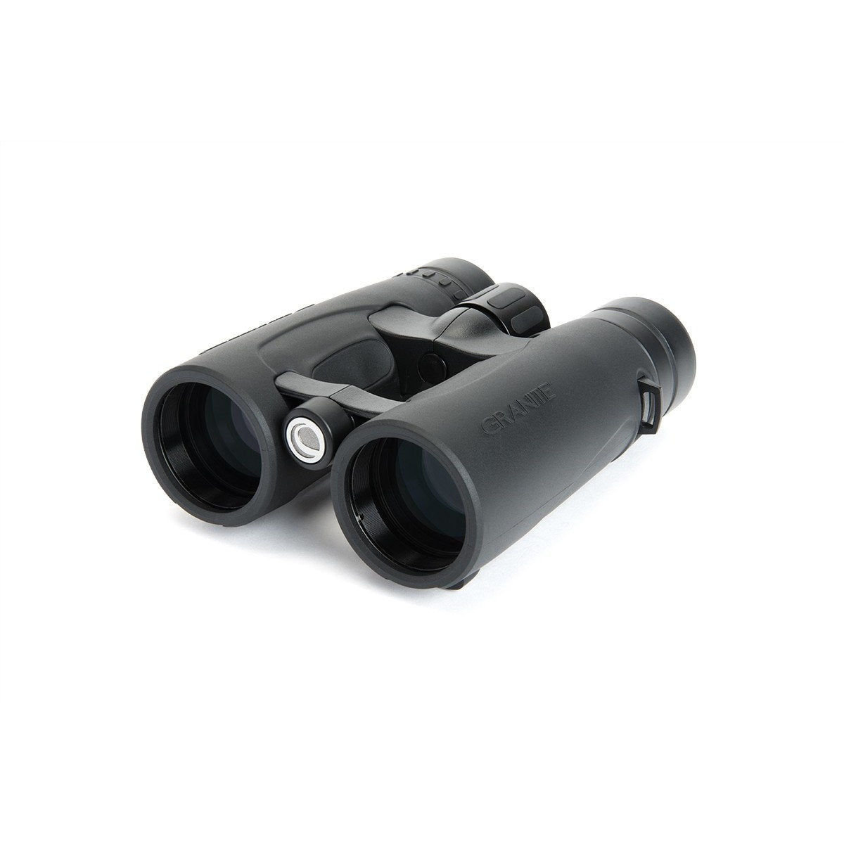 Celestron Granite ED 8x42 Fernglas mit ED-Glas