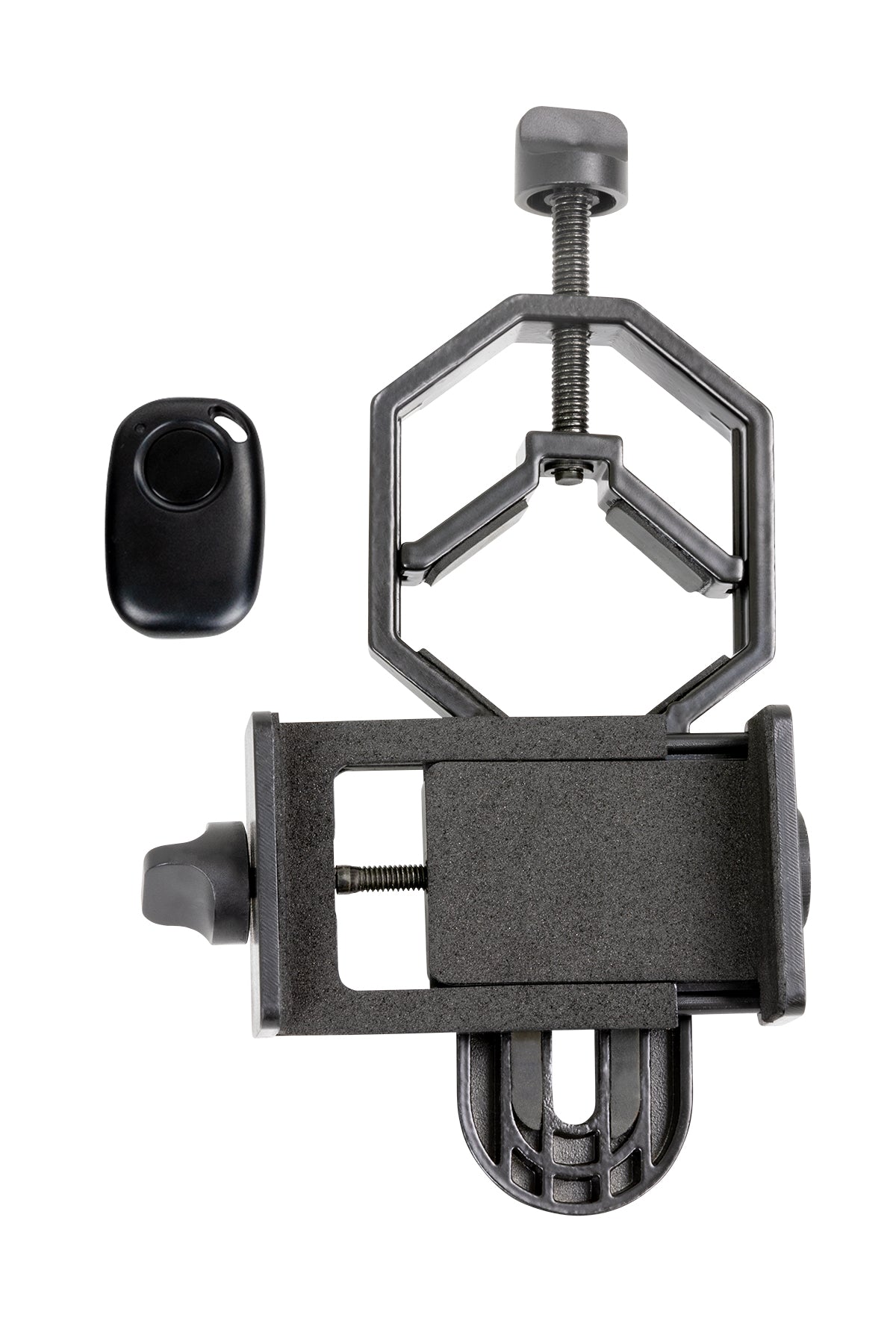 Celestron Smartphone Adapter DX Kit 1,25" Gebraucht