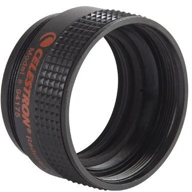 Celestron Reducer Corrector f/6.3 Reducer für SC-Teleskope
