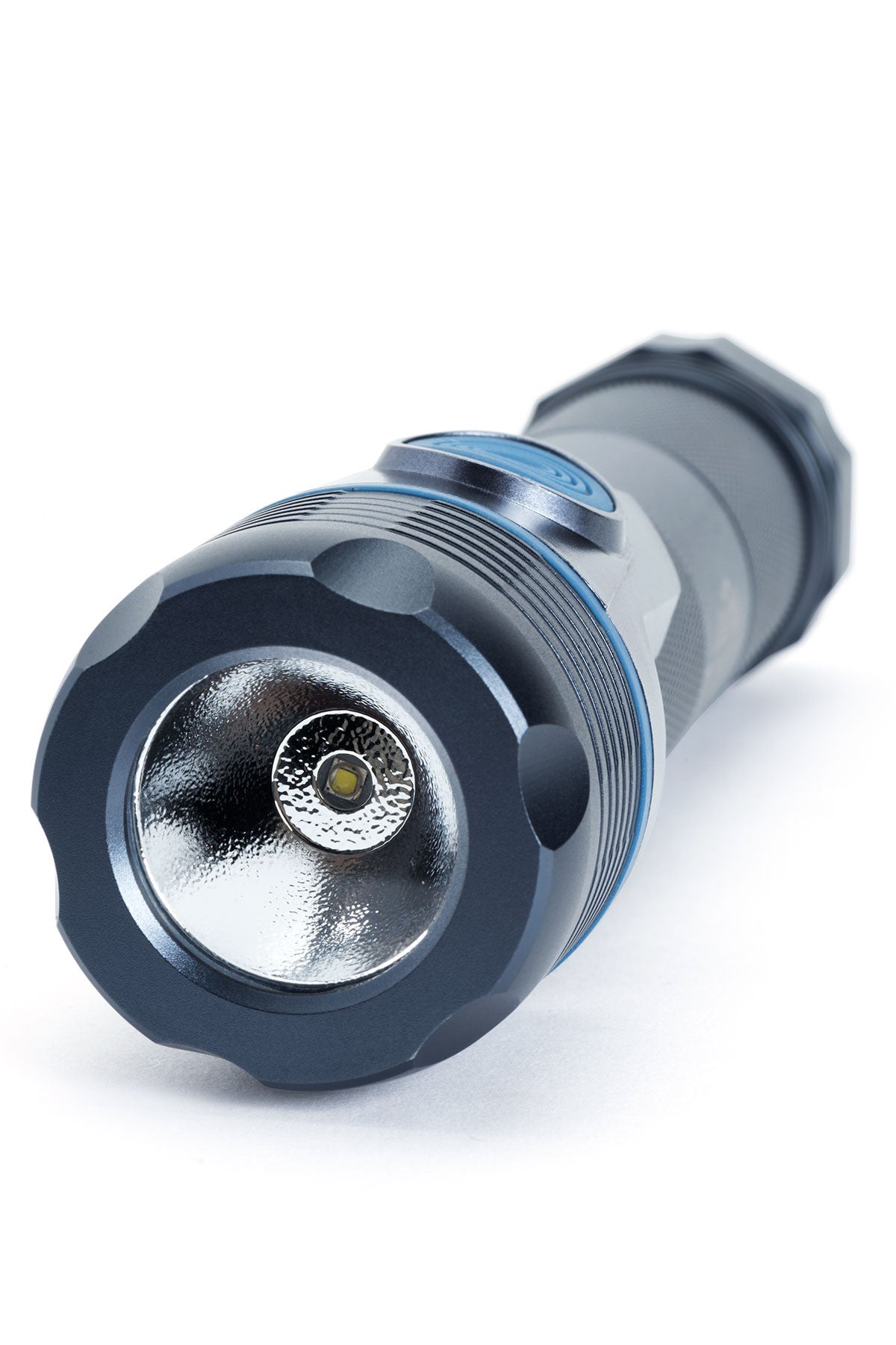 Celestron Elements ThermoTorch 10 Handwärmer Taschenlampe 10000mAh