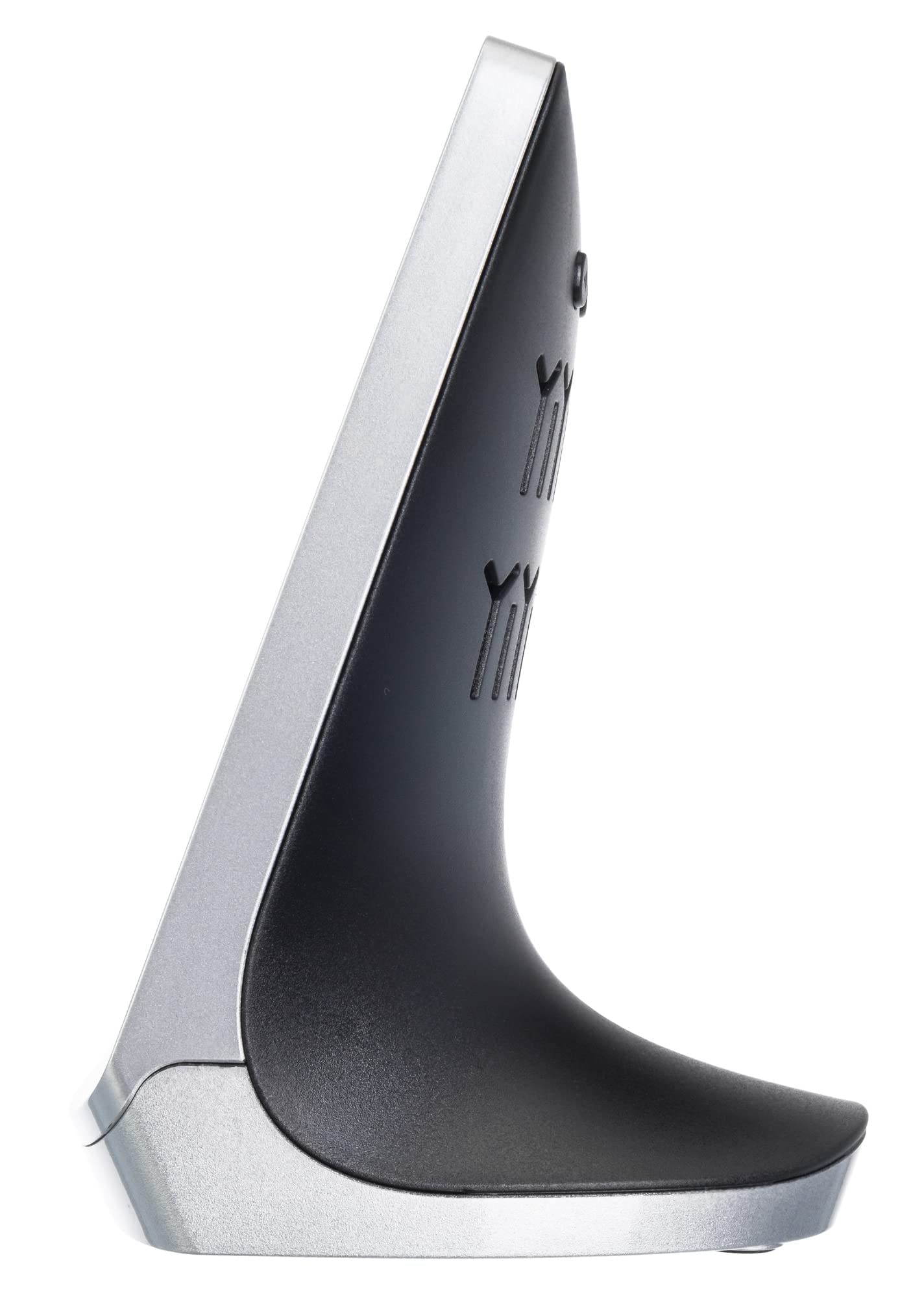 Levenhuk Wezzer Air MC60 Luftqualitätsmonitor CO2 Uhr Kalender