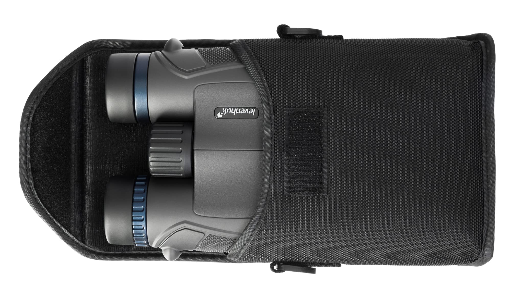 Levenhuk Nitro 10x42 Fernglas kompakt wasserdicht