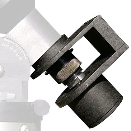 Explore Scientific TDM Adapter Losmandy G11 Nachführung