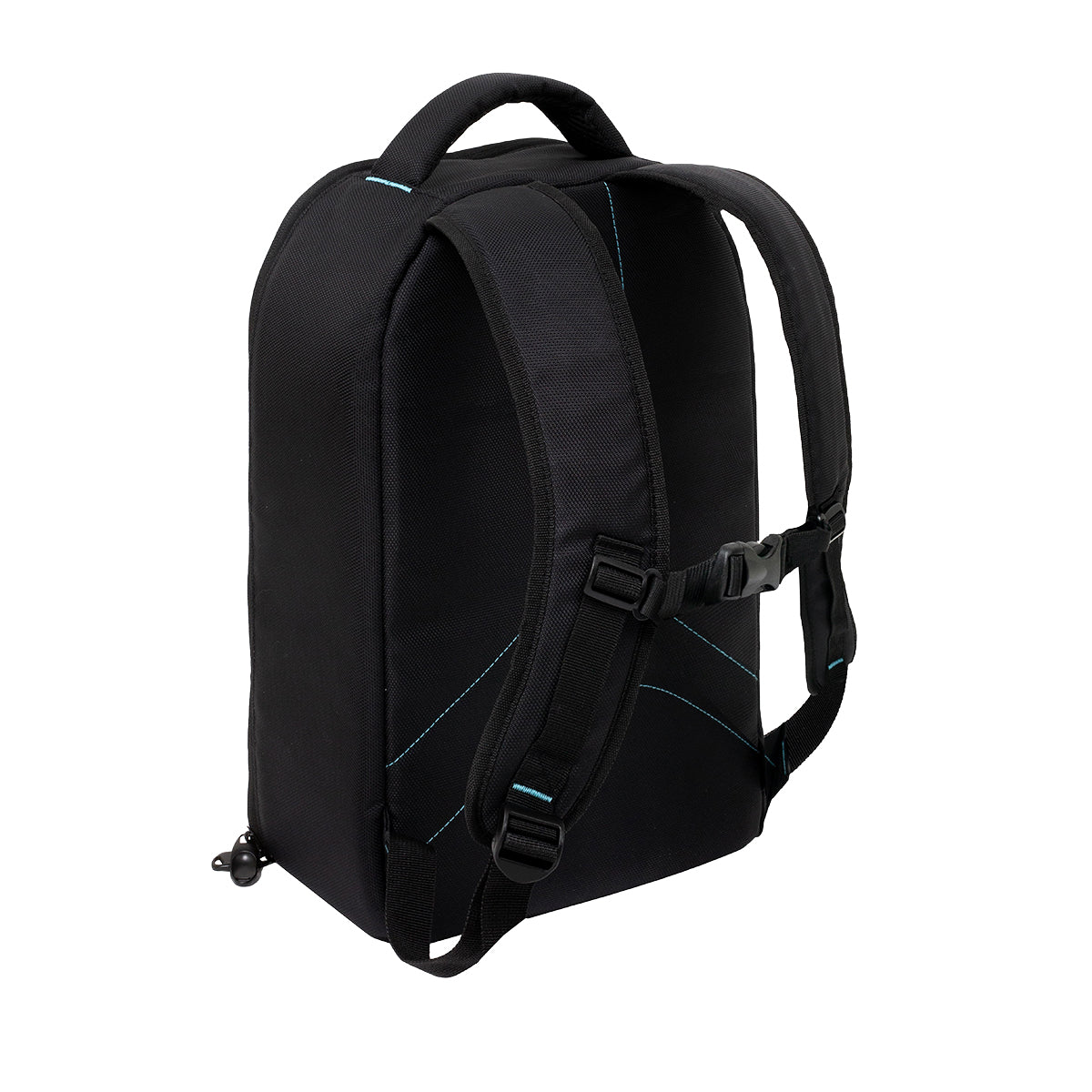 Vaonis Vespera Rucksack Teleskoptasche gepolstert