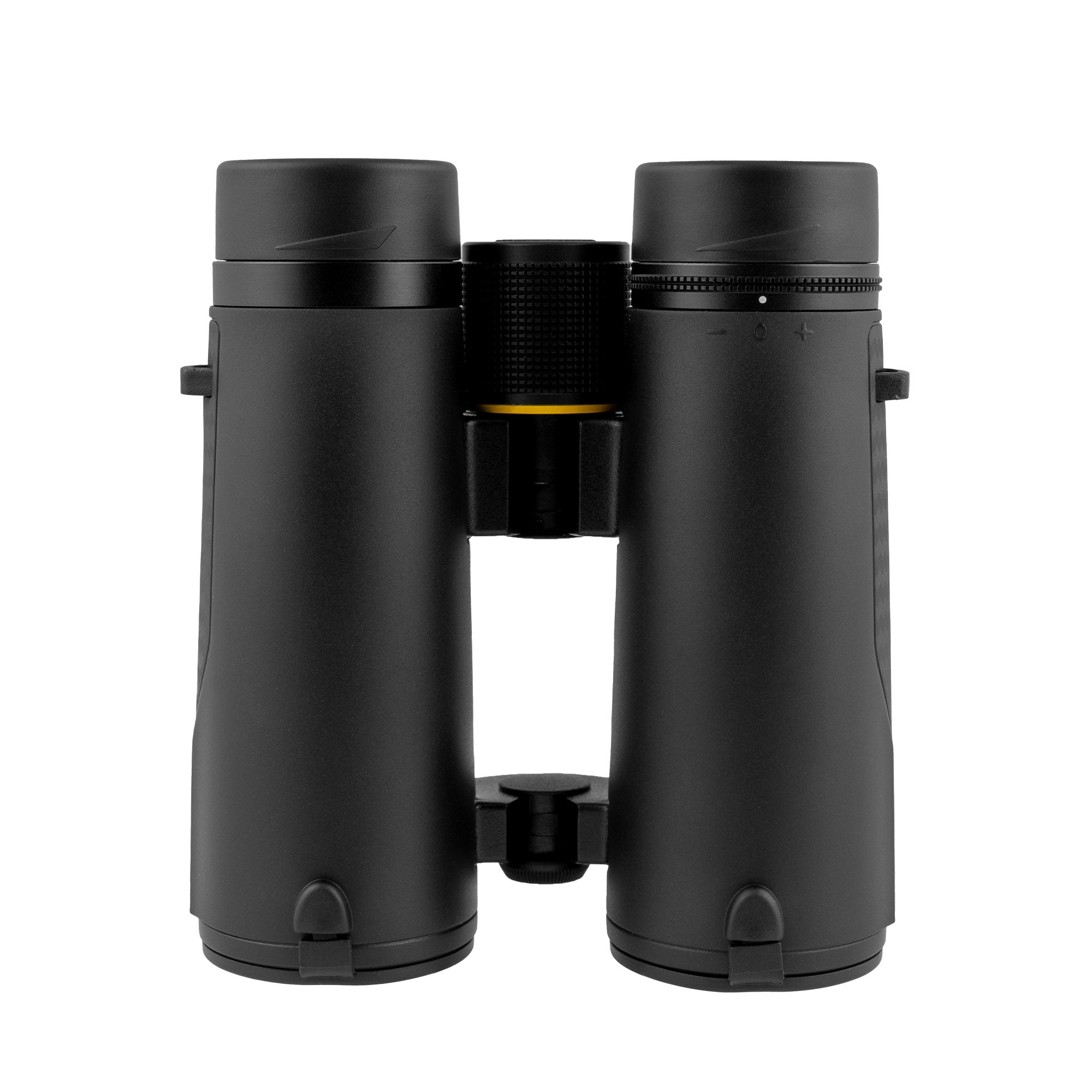 Explore Scientific G600 ED 10x42 Fernglas