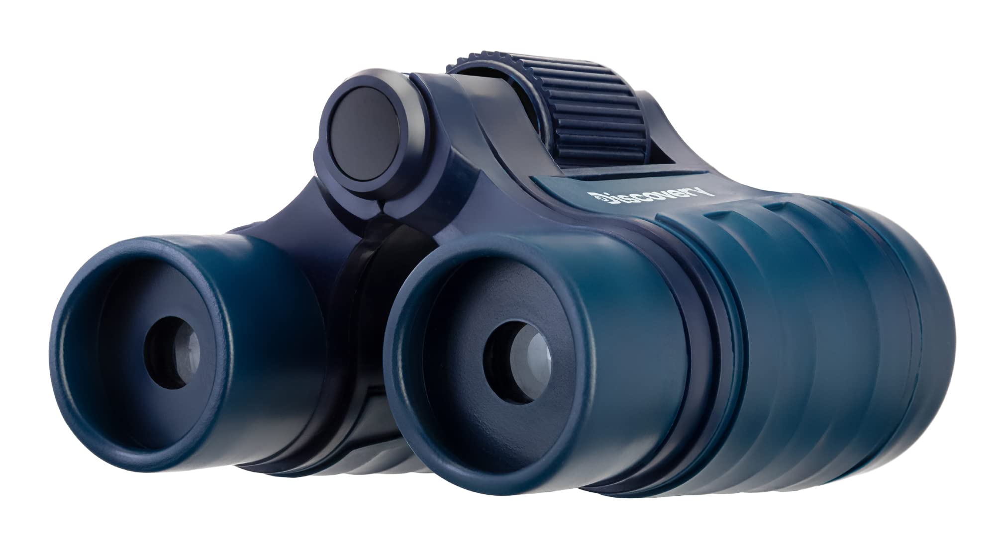Discovery Scope 3 Teleskop Mikroskop Fernglas Set Englisch