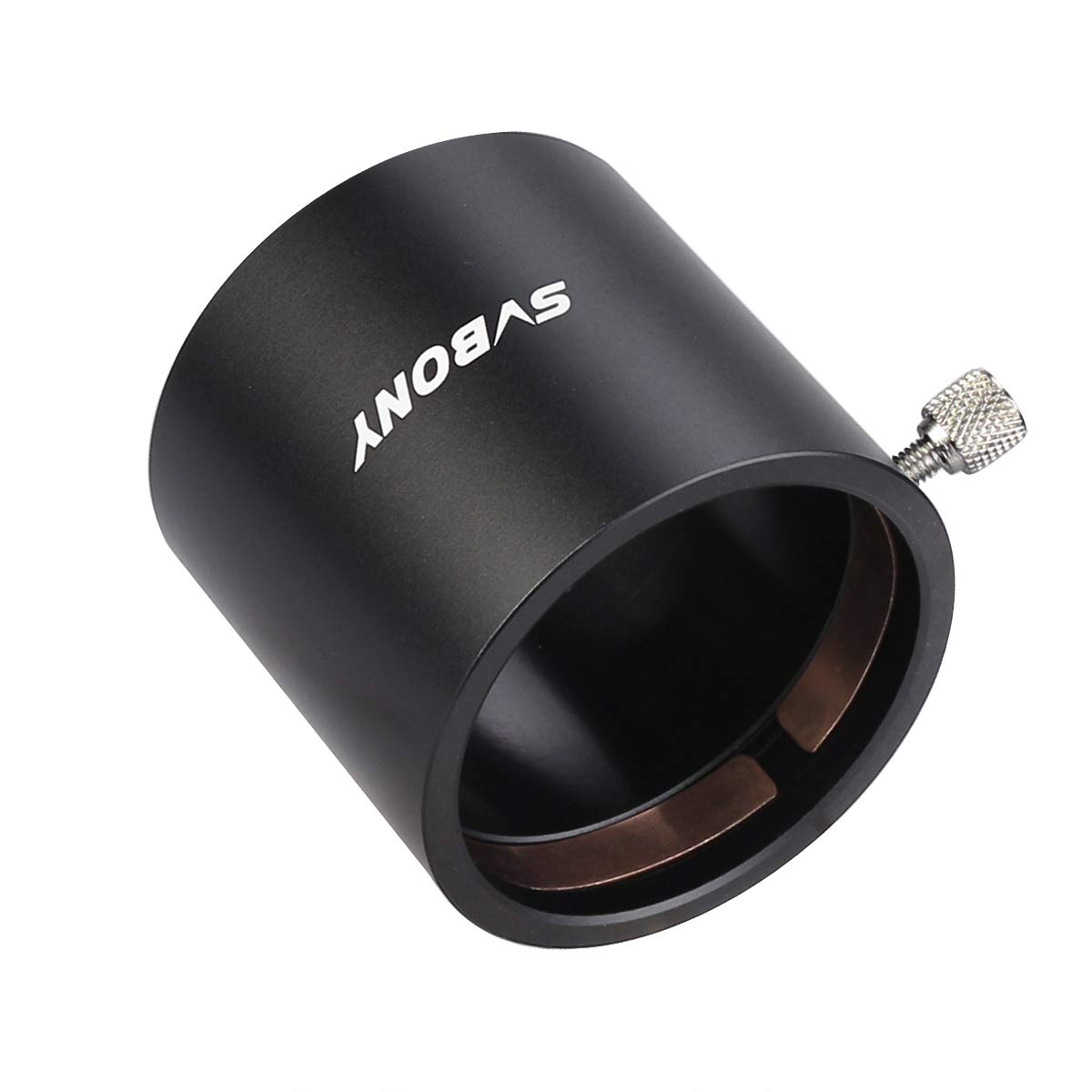 SVBONY SV159 SCT Okularadapter 2" 55mm M48 Verlängerung