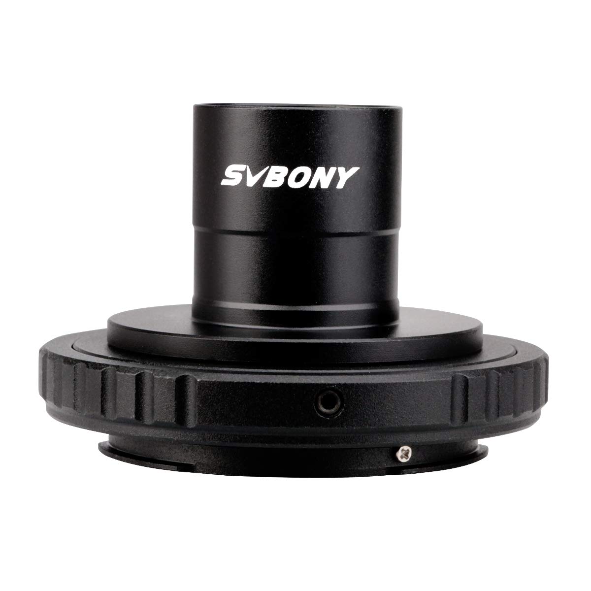 SVBONY SV124 T-Adapter Teleskop Nikon 0,965 Zoll