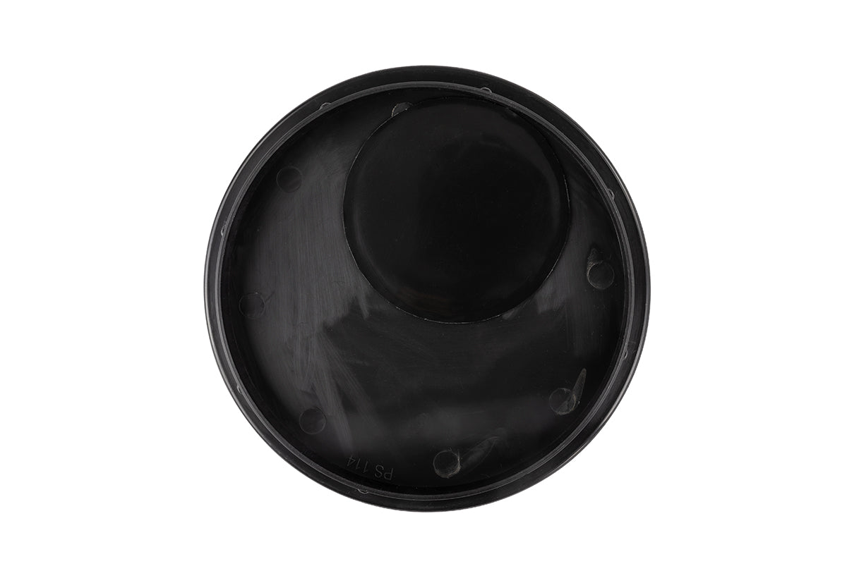 Celestron EclipSmart Sonnenfilter 114AZ 114EQ Teleskop ISO
