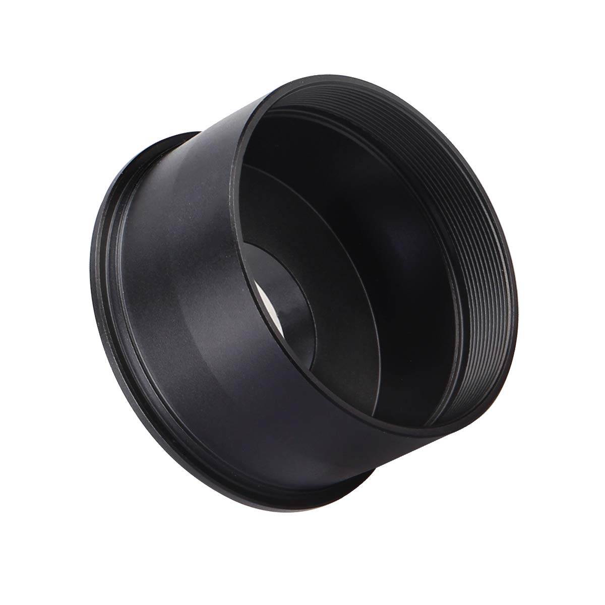 Svbony SV163 C-Mount Adapter 2 Zoll Teleskop Kameraadapter