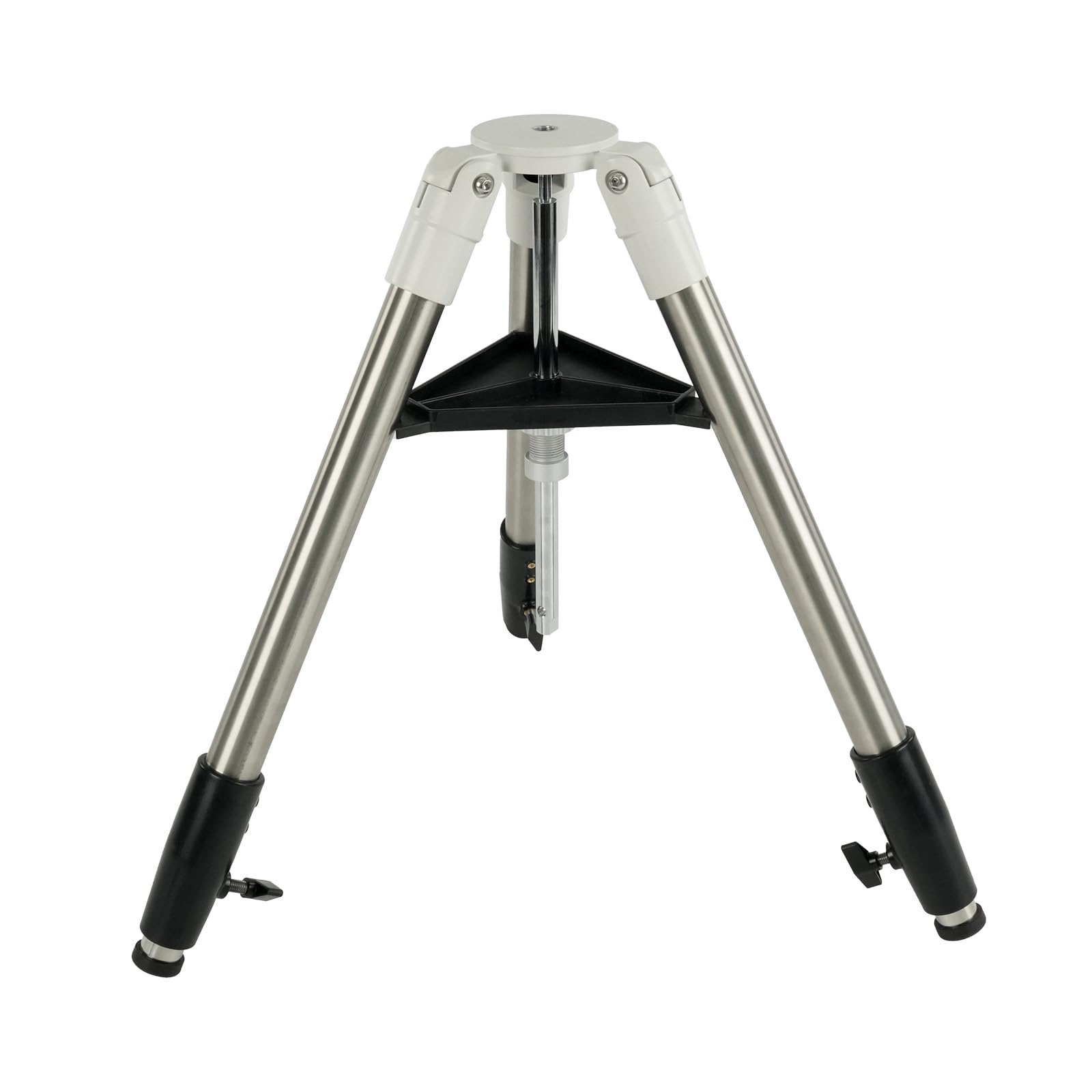 SVBONY Astro Accessories SV225T Stativ Aluminium zweistufig