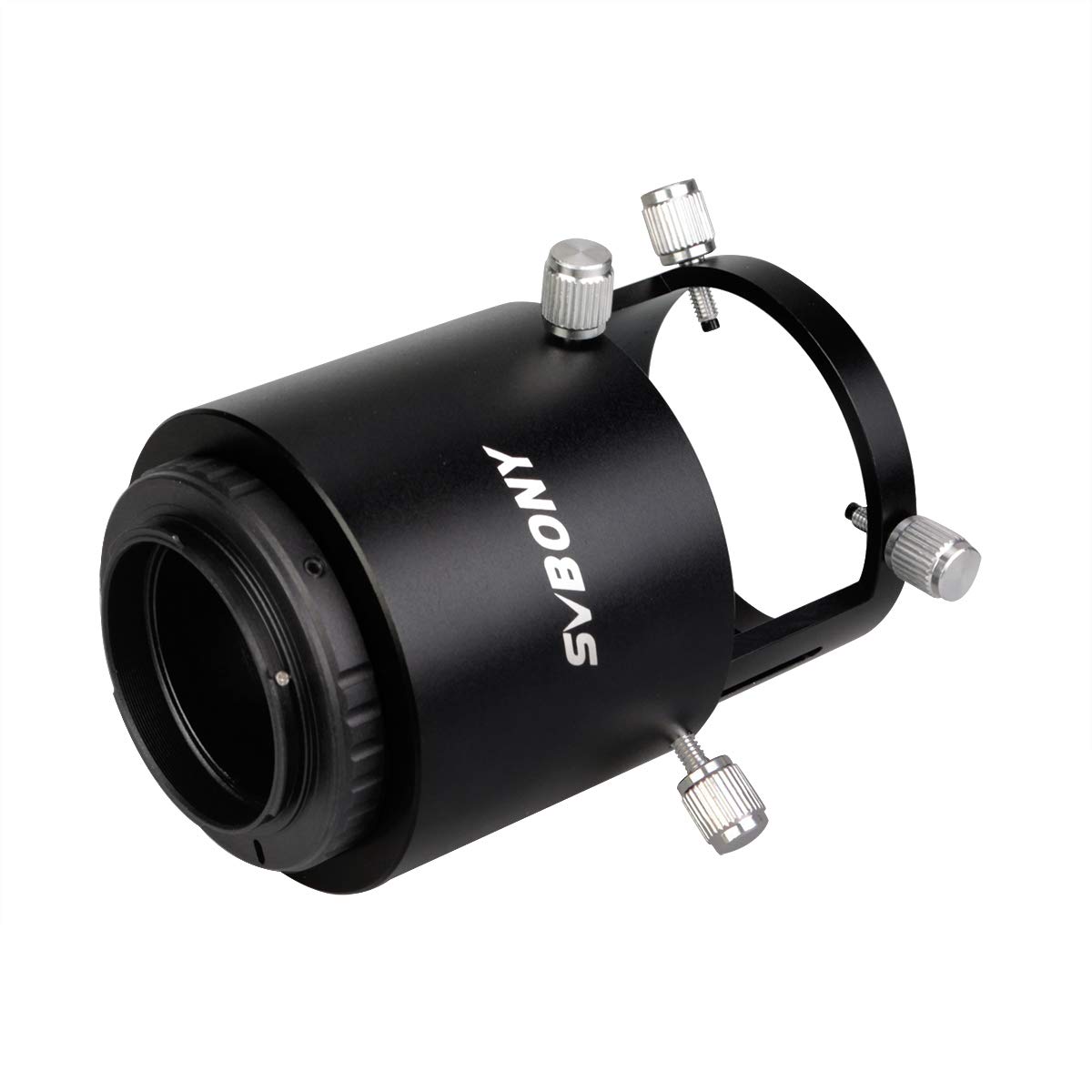 SVBONY SV123 Spektiv Kameraadapter T2 für Canon EOS