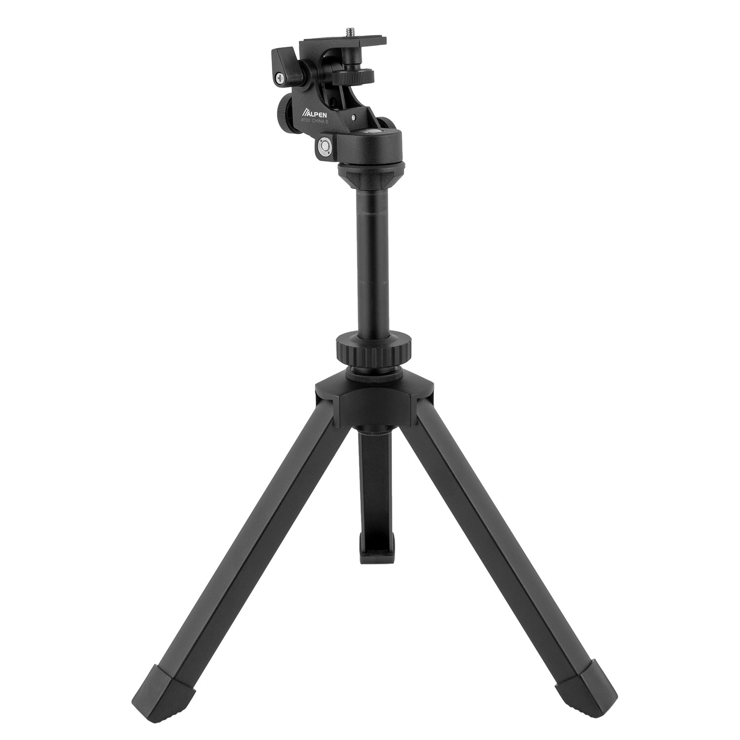 Alpen Shasta Ridge 20-60x80 Spektiv Zoom wasserdicht