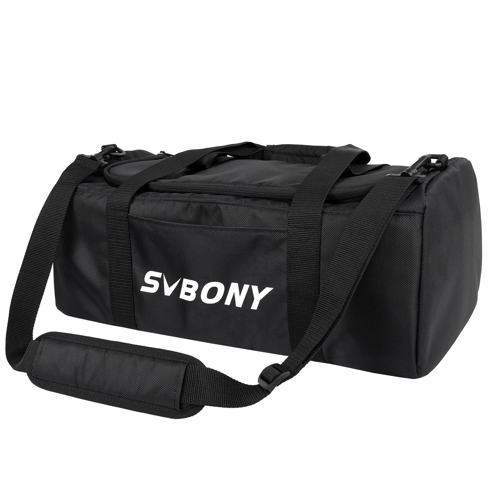 Svbony SV212 Teleskop Tasche Gepolstert Wasserdicht
