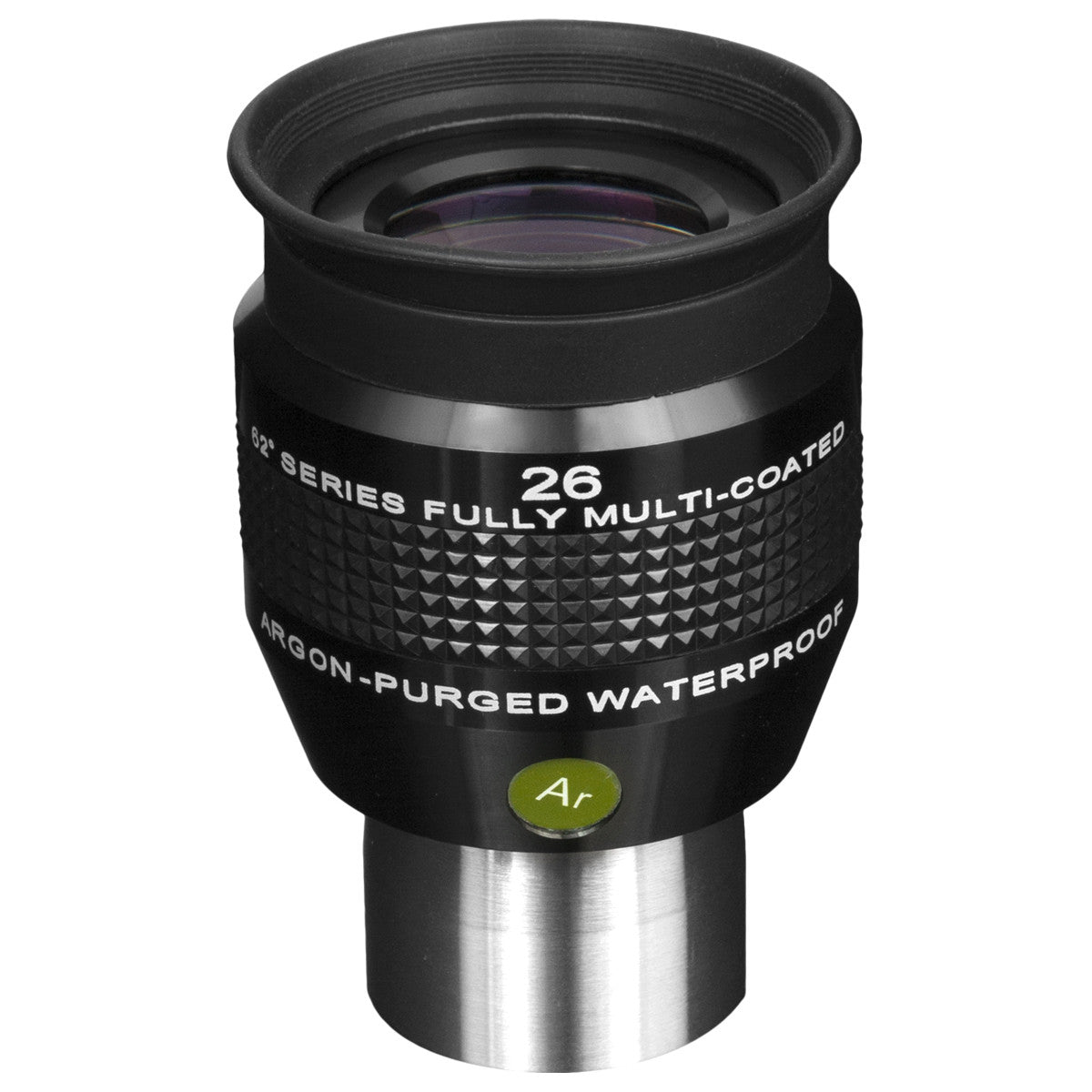 Explore Scientific 62° 26mm Okular wasserdicht