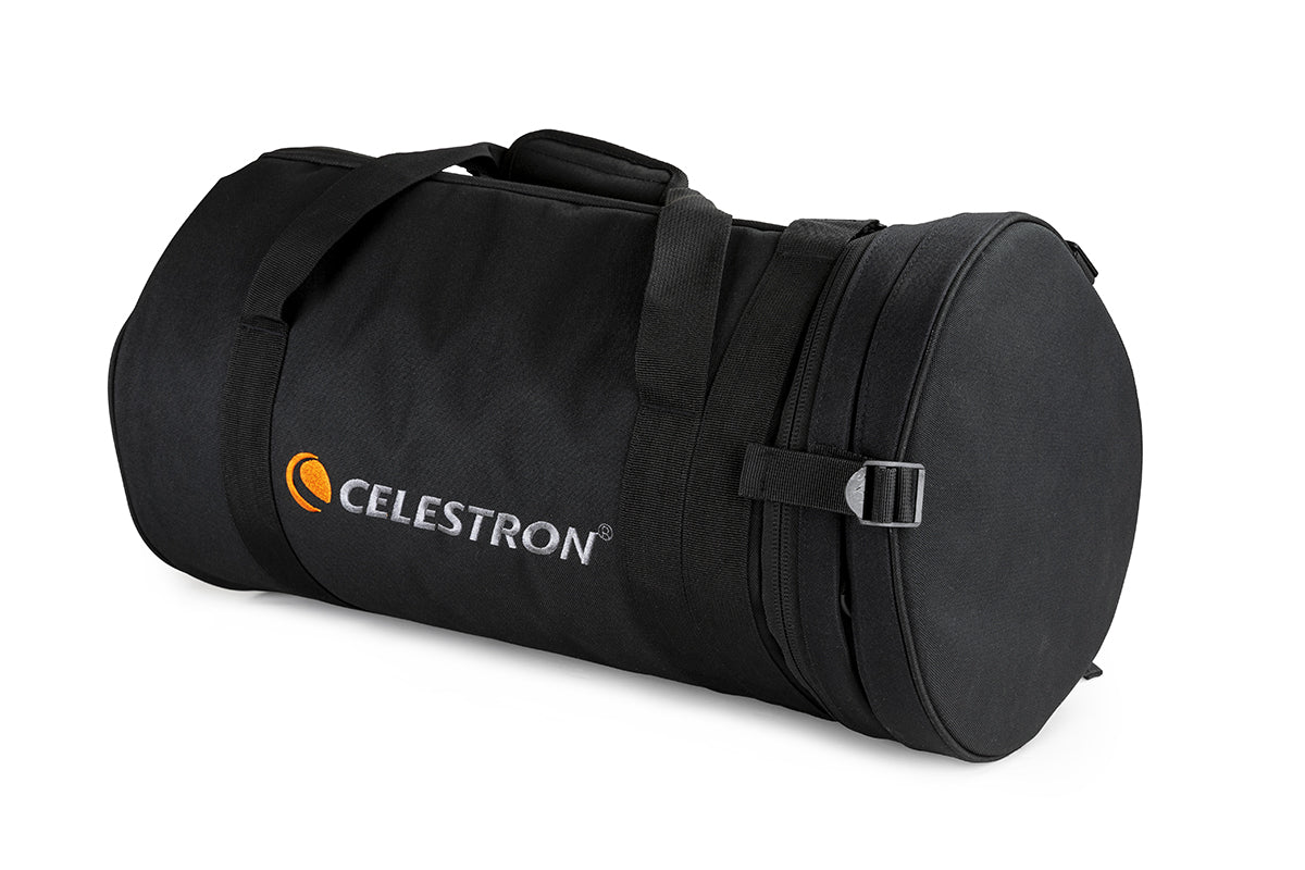 Celestron Travel Scope Teleskoptasche 9,25 Zoll gebraucht