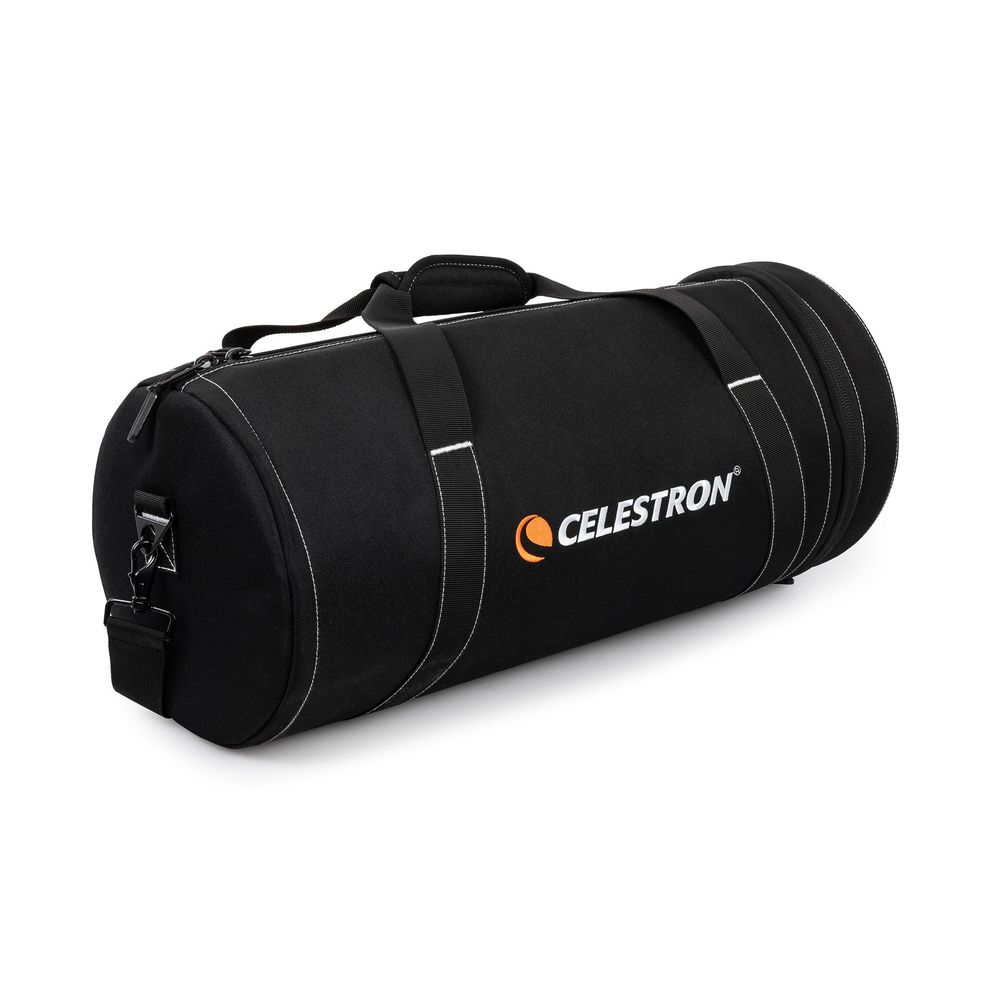 Celestron RASA 6 Teleskop Tasche gepolstert Transport