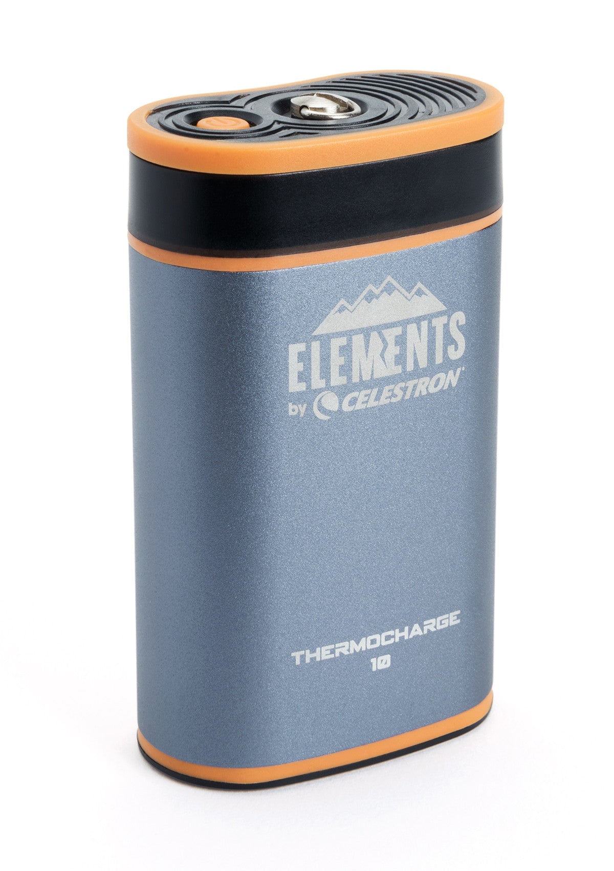 Celestron Elements ThermoCharge 10 Handwärmer 10000mAh