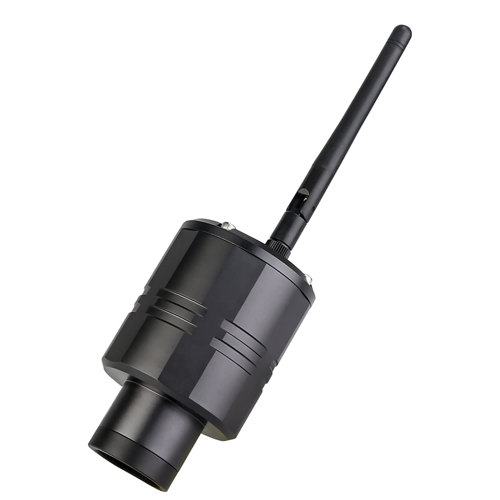 SVBONY SC001 WiFi Spektiv Kamera 2MP 1080P 1,25 Zoll