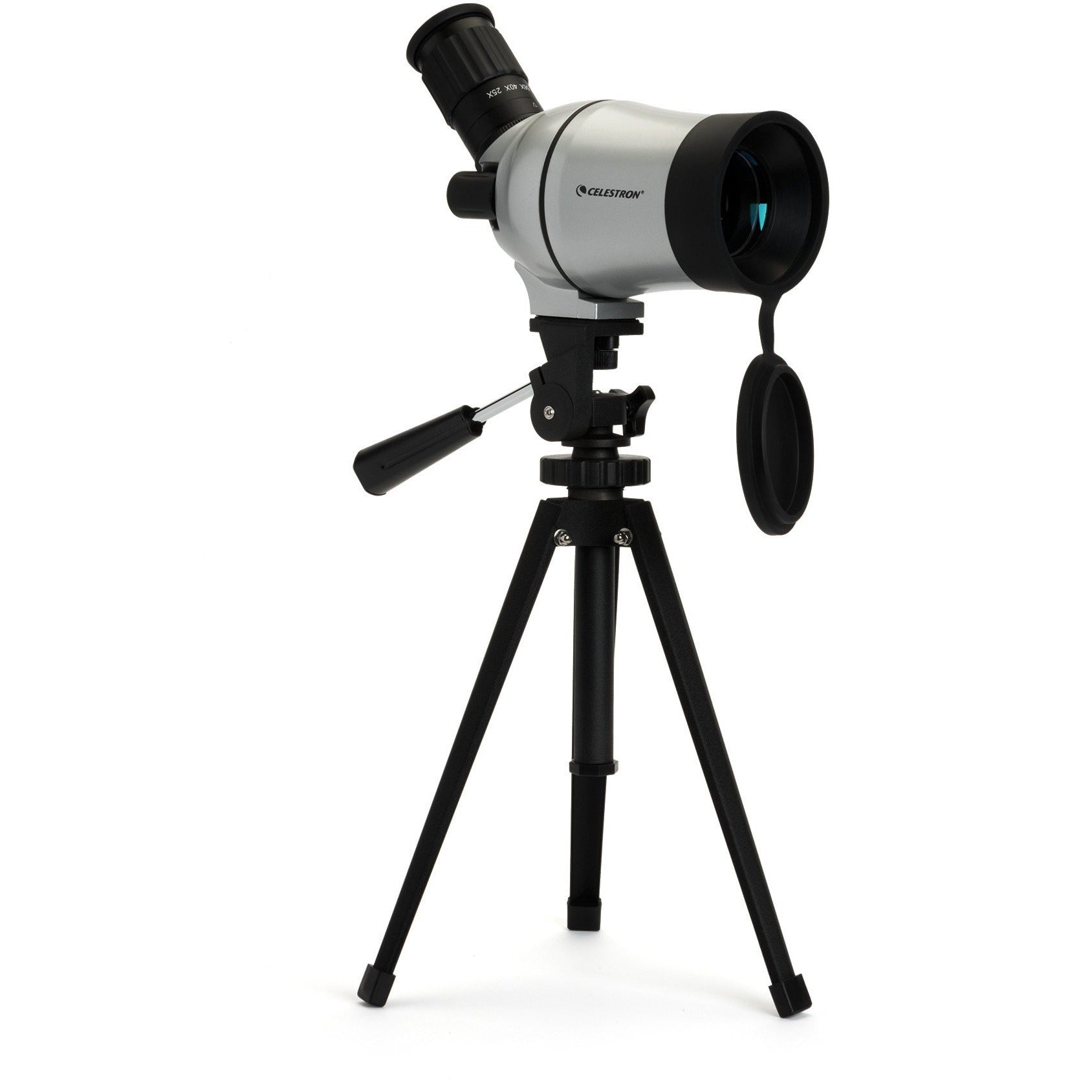 Celestron C50 Mini Mak Spektiv wasserdicht mit Zoom bis 90x