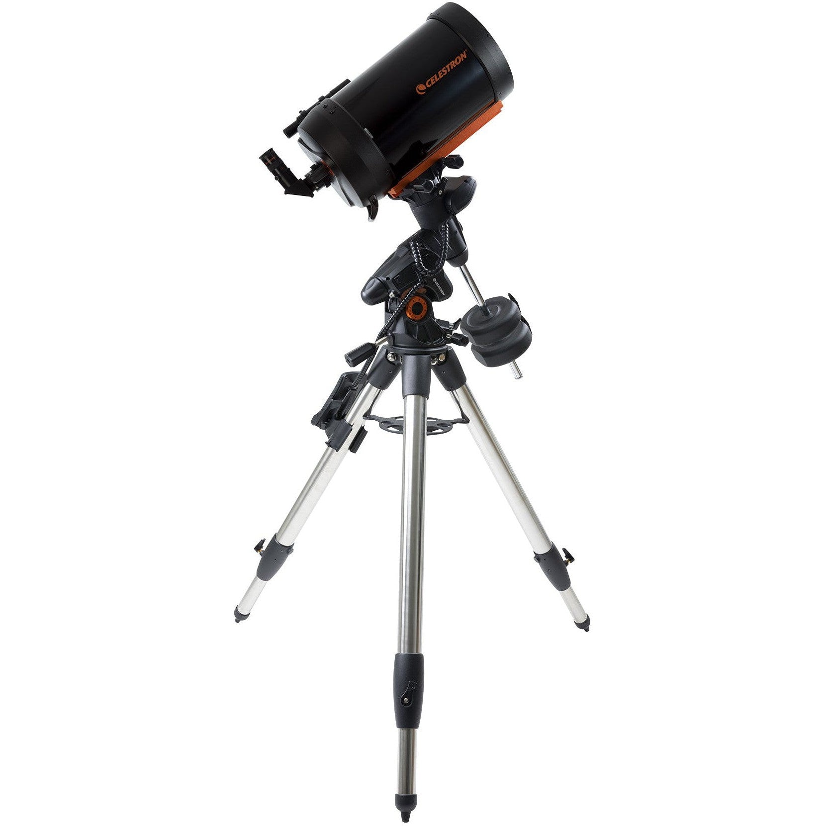 Celestron Advanced VX 8" Schmidt-Cassegrain Teleskop GoTo