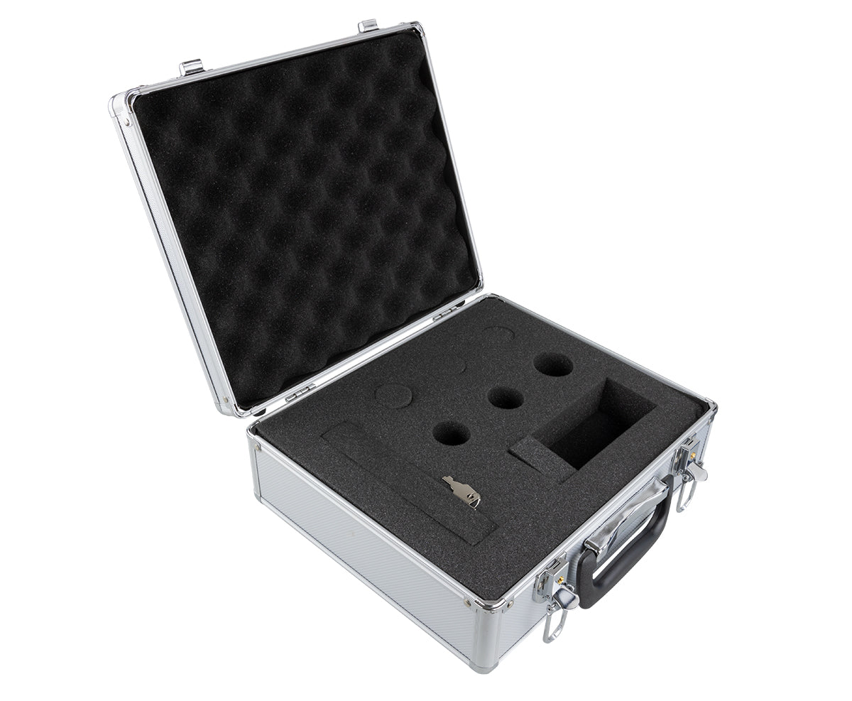 Celestron Zubehörkoffer 1,25" Okularkoffer leer