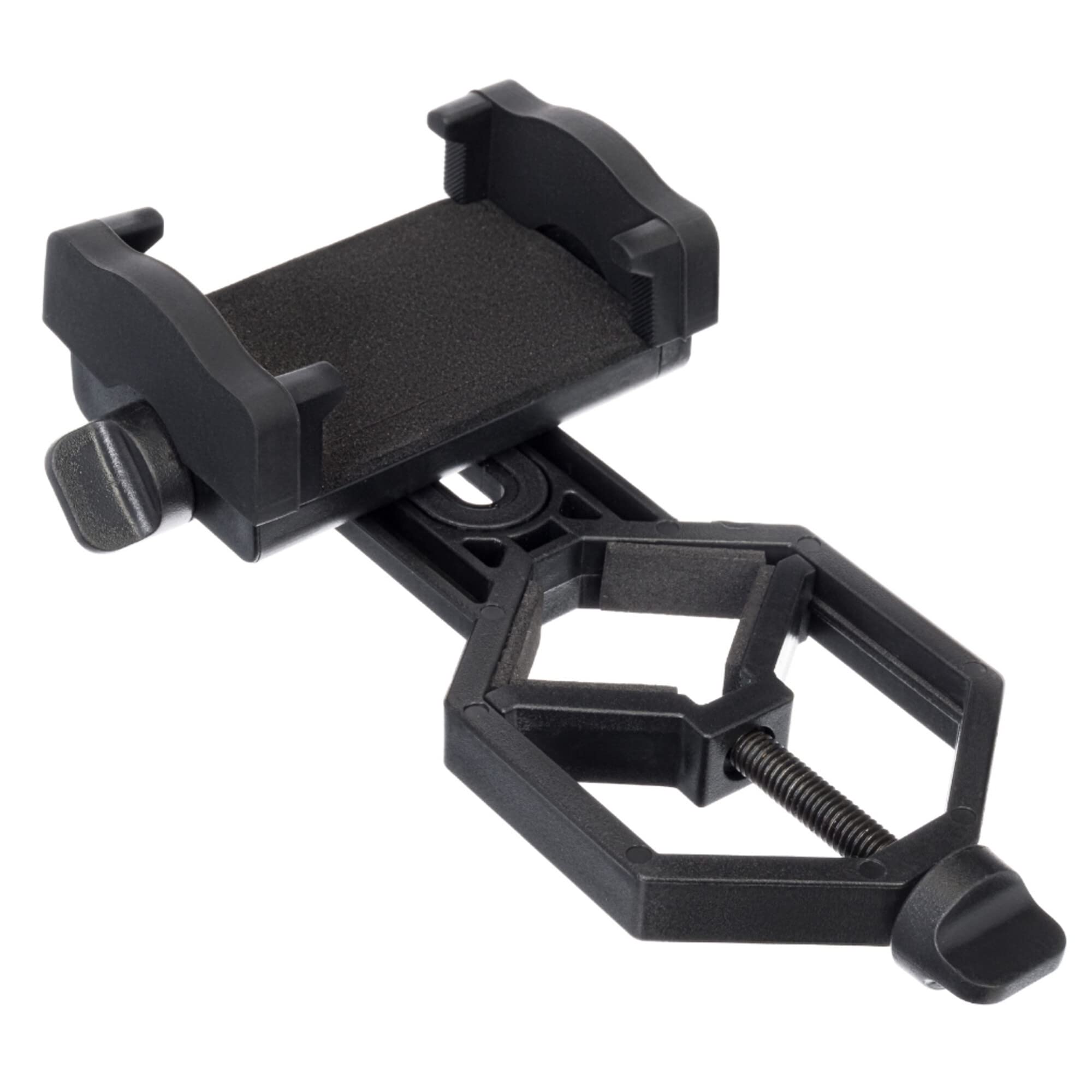 Levenhuk Discovery DSA 10 Smartphone-Adapter Universal
