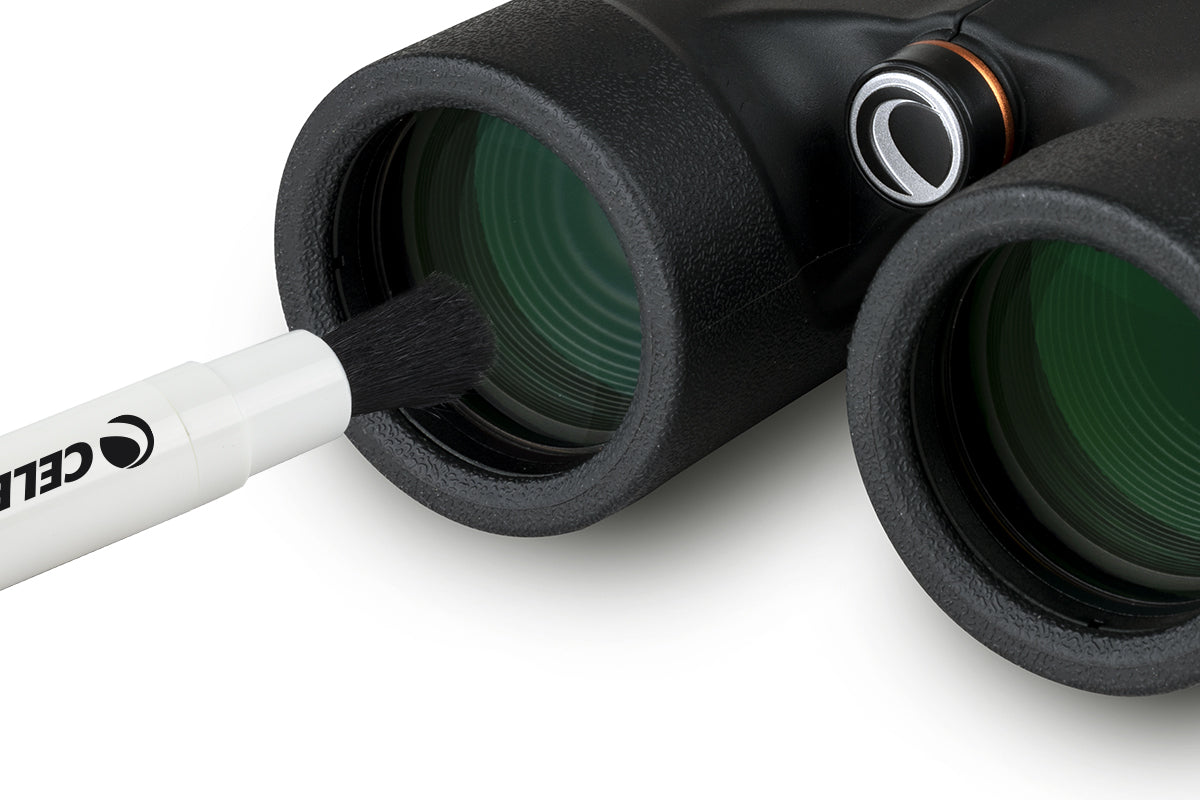 Celestron Lens Cleaning Kit Reinigungsset gebraucht