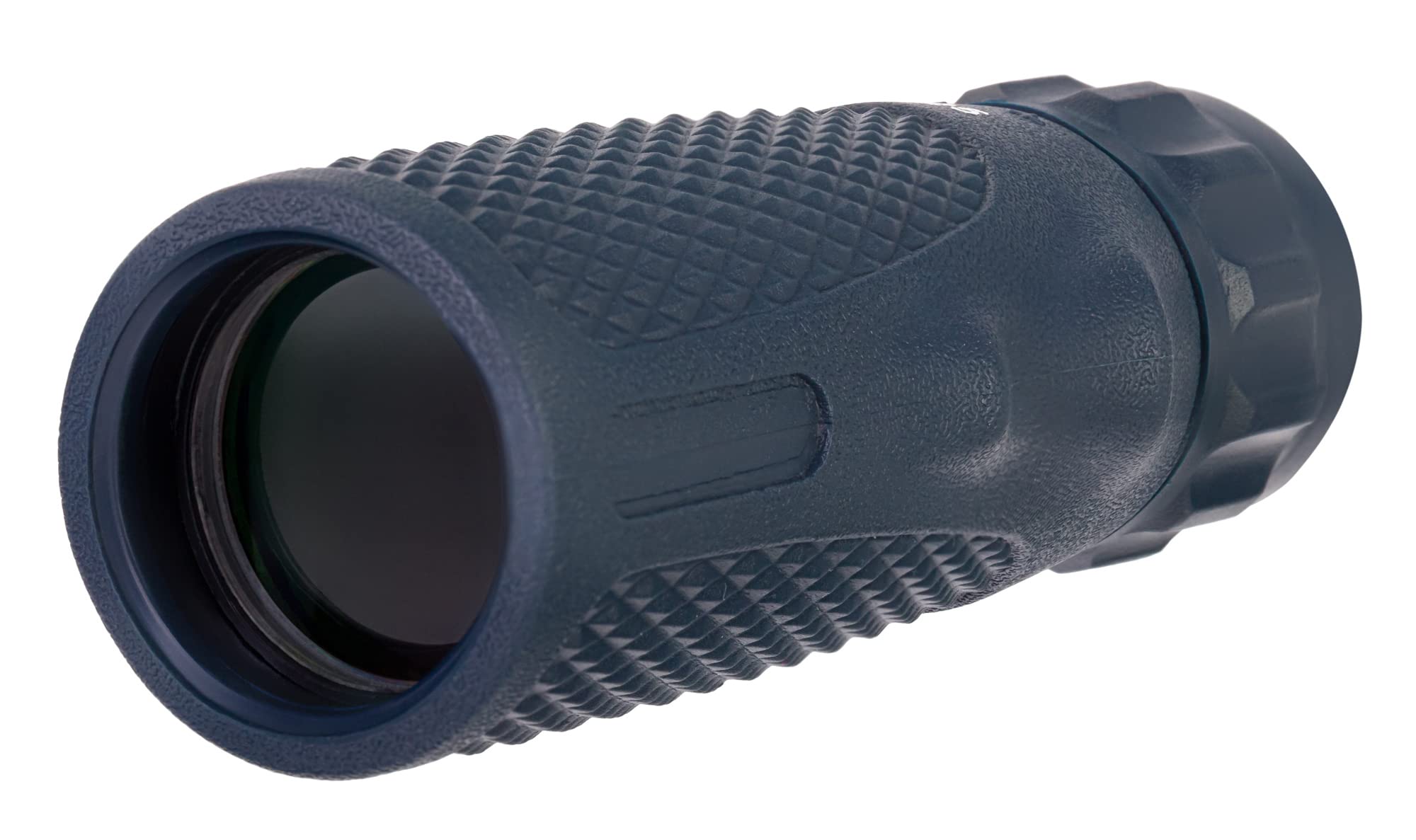 Discovery Gator 10-30x31 Zoom-Monokular BK-7 Kompakt