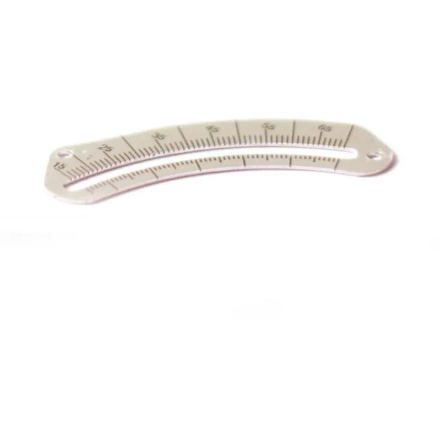 Celestron CGEM DX Skalenscheibe Scale Dial Montierung Ersatzteil