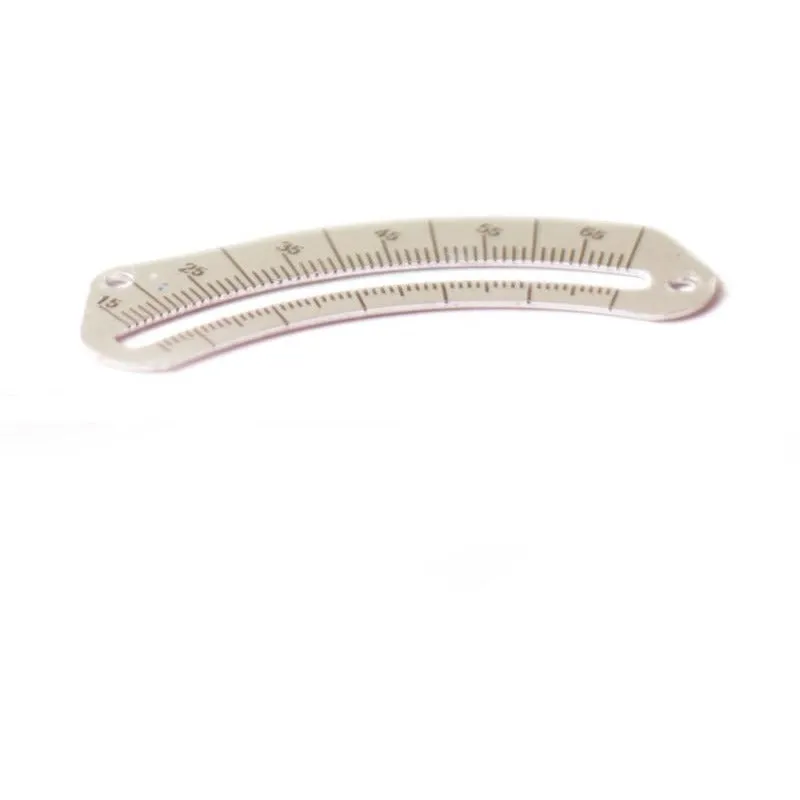 Celestron CGEM DX Skalenscheibe Scale Dial Montierung Ersatzteil