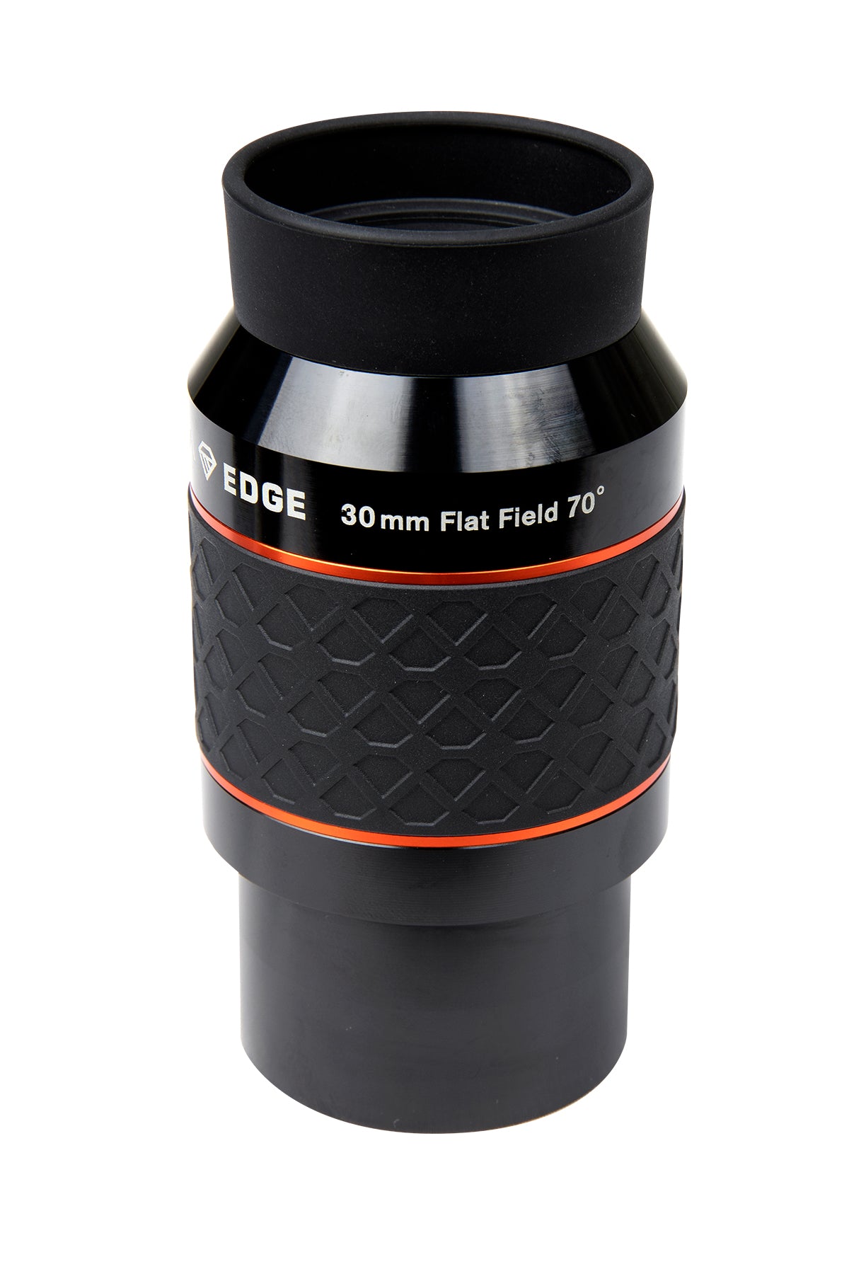 Celestron Ultima Edge 30mm Okular 2 Zoll Flat Field 70°