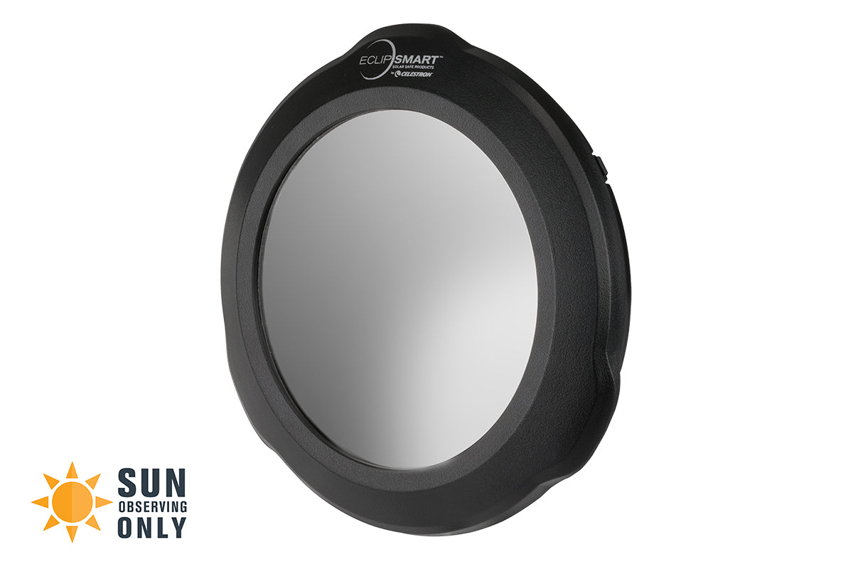 Celestron EclipSmart Sonnenfilter 6 Zoll SC Teleskop Filter
