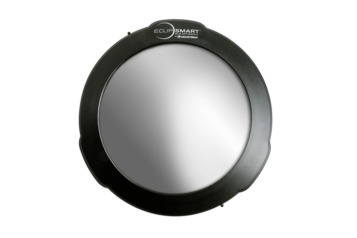 Celestron EclipSmart Sonnenfilter 8 Zoll SCT EdgeHD