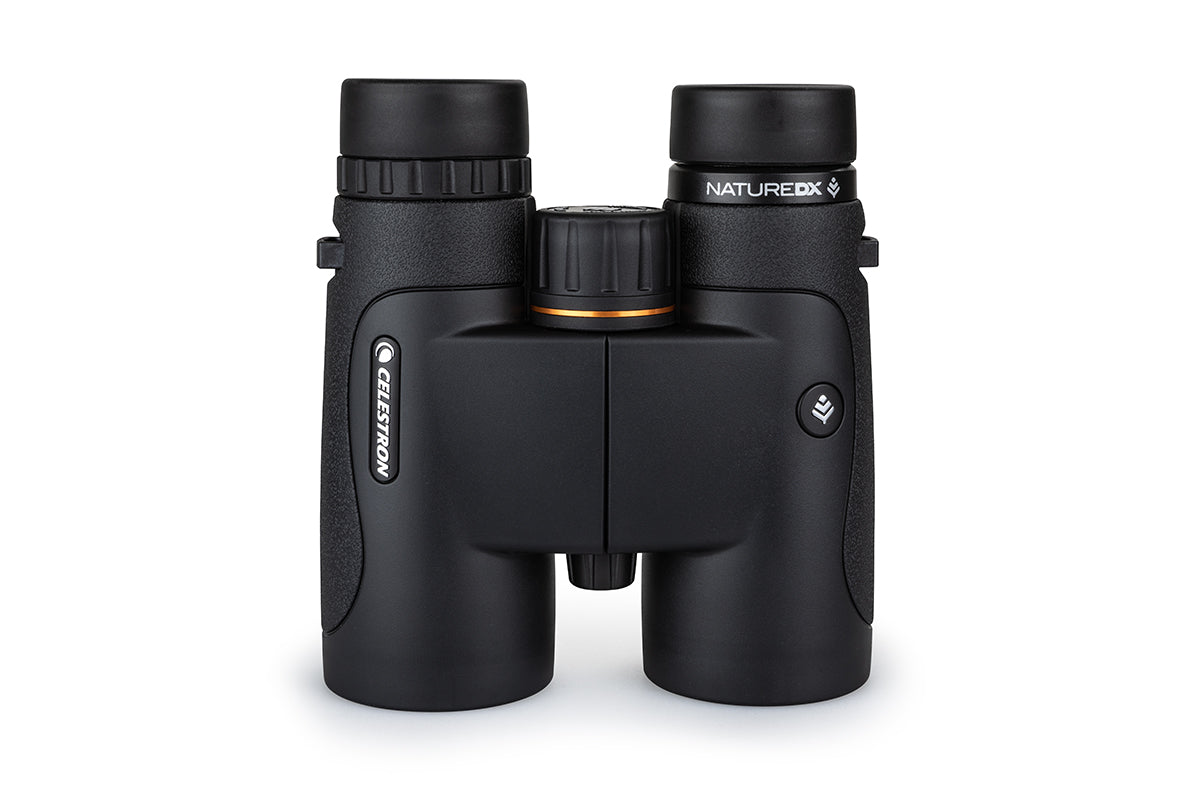 Celestron Nature DX 10x42 Fernglas gebraucht