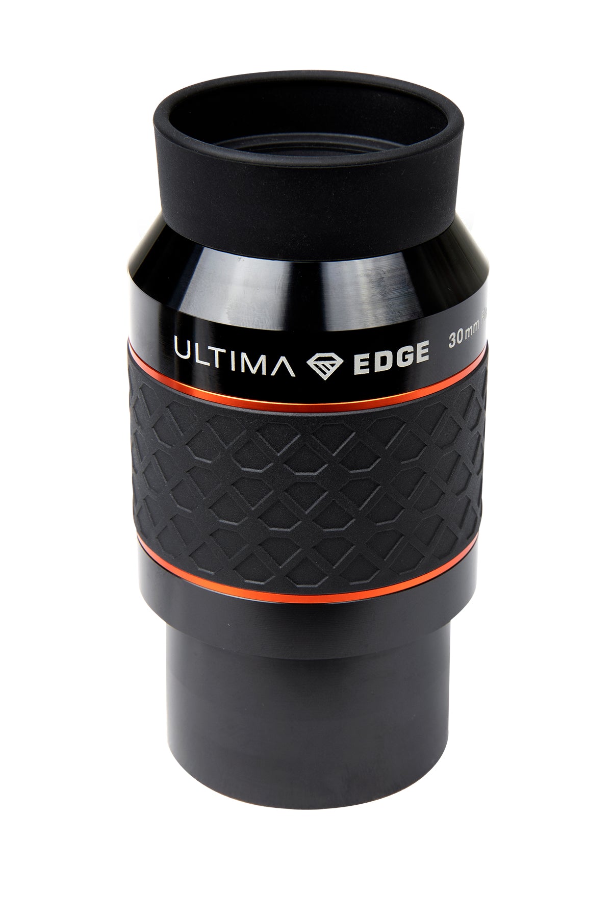 Celestron Ultima Edge Okular 30mm 2 Zoll Flachfeld gebraucht
