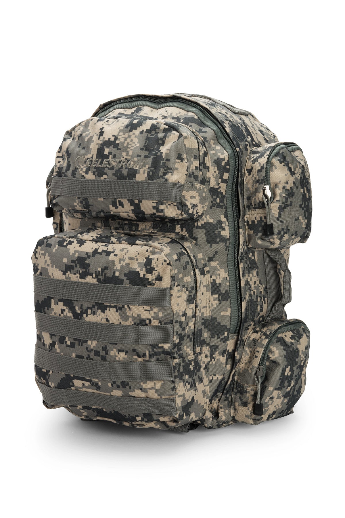 Celestron Camouflage Backpack Outdoor-Rucksack Tarn