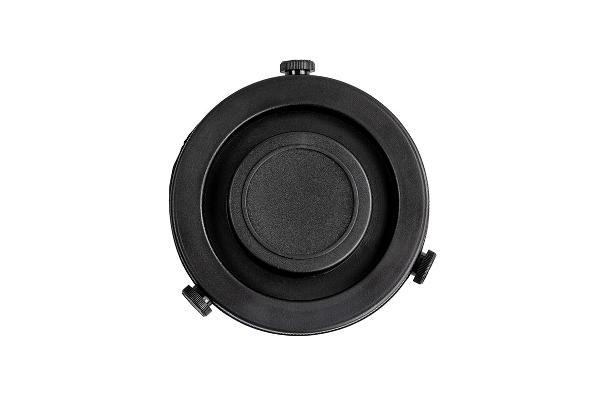 Celestron EclipSmart Sonnenfilter für PowerSeeker 60AZ 60EQ
