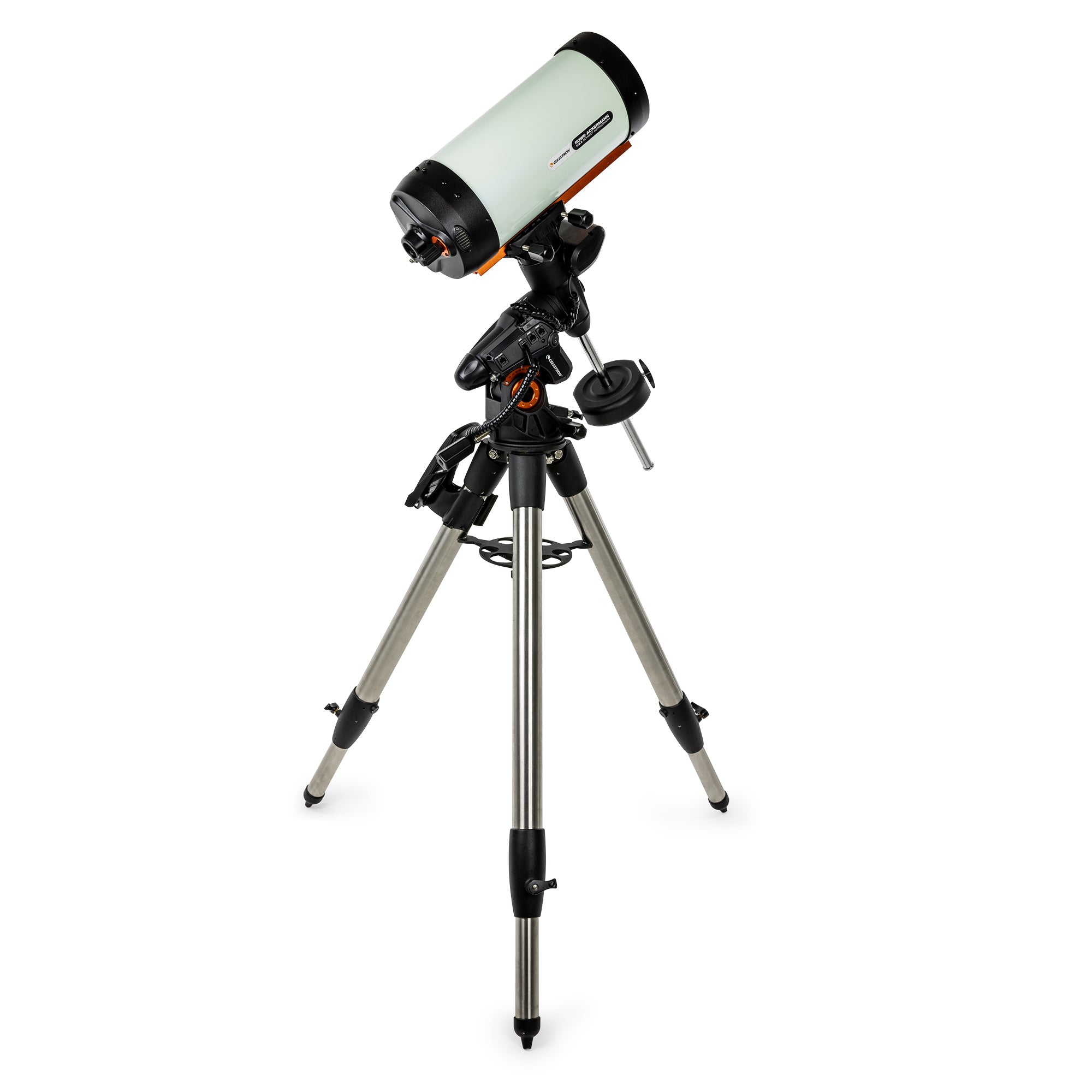 Celestron Advanced VX RASA 6 Astrograph Teleskop 150mm