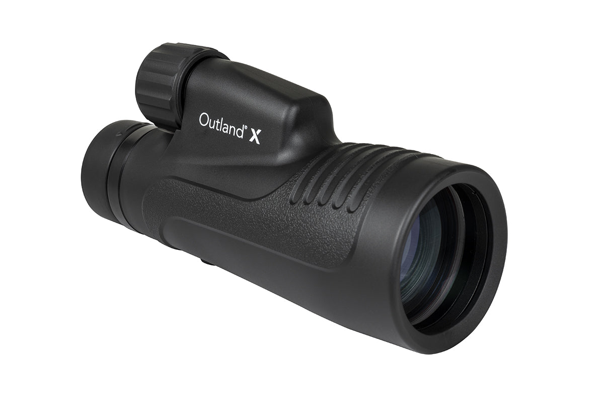 Celestron Outland X 15x50 Monokular mit Adapter