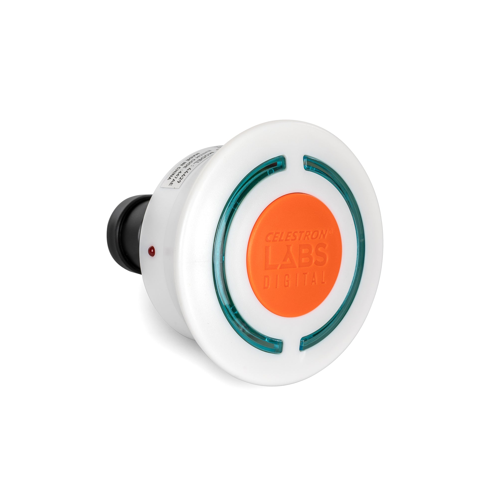Celestron Labs 2MP WiFi Mikroskop-Imager 23mm