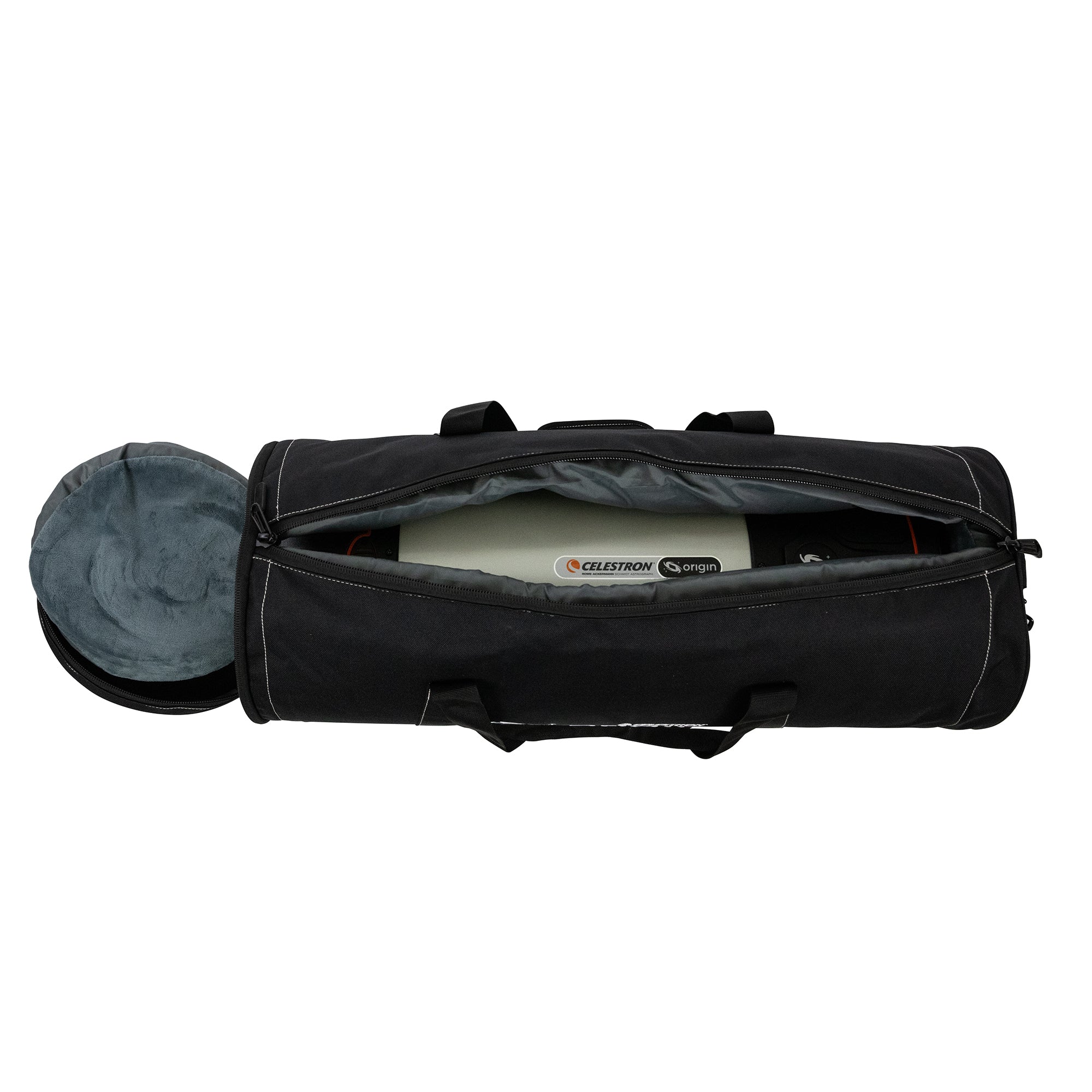Celestron Origin Teleskoptasche gepolstert gebraucht