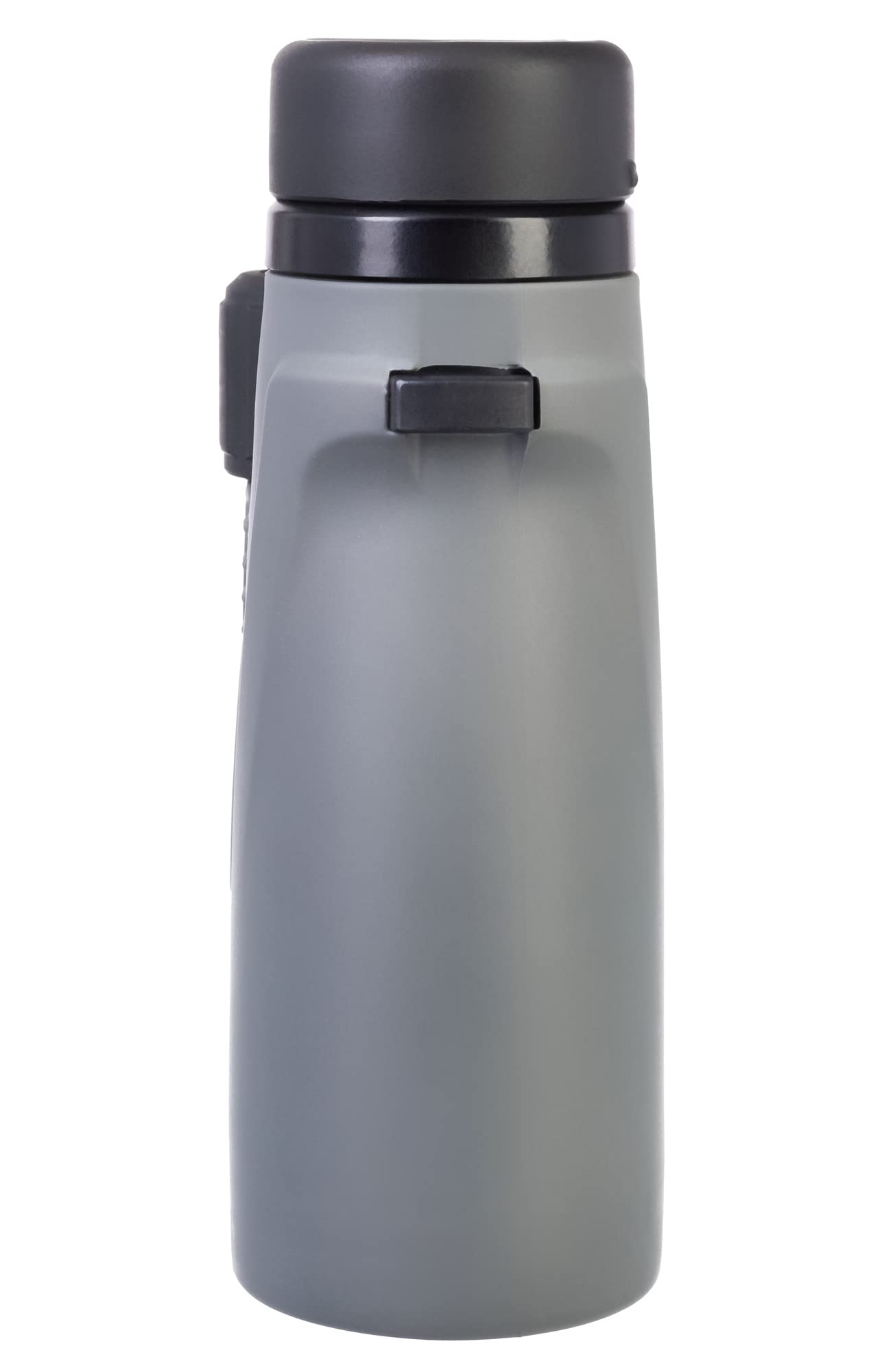 Levenhuk Karma Plus 12x42 Fernglas Dachprisma wasserdicht