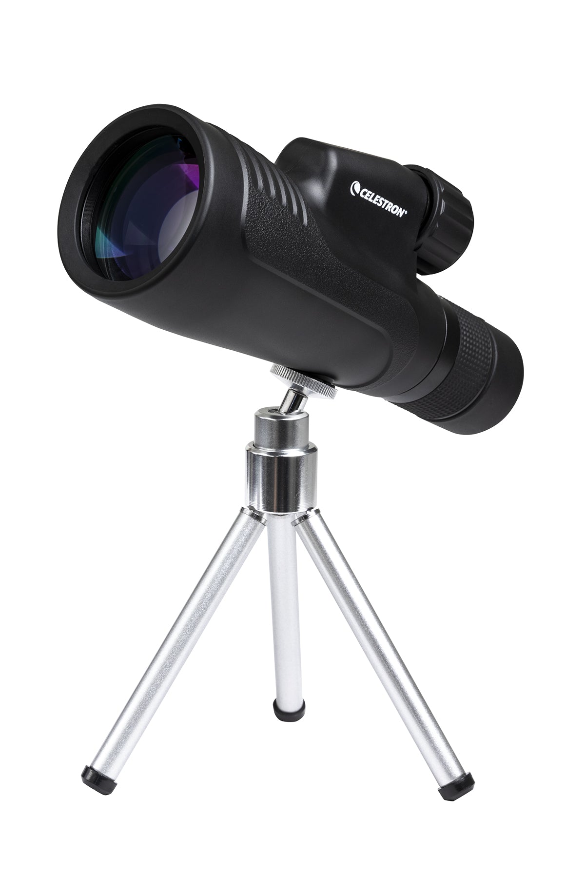 Celestron Outland X 10-30x50 Monokular Zoom gebraucht