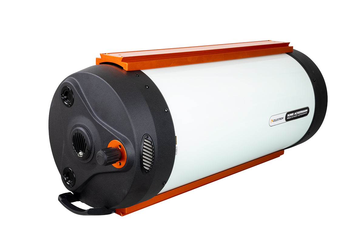 Celestron RASA 11 V2 Astrograph Tubus 11 Zoll gebraucht